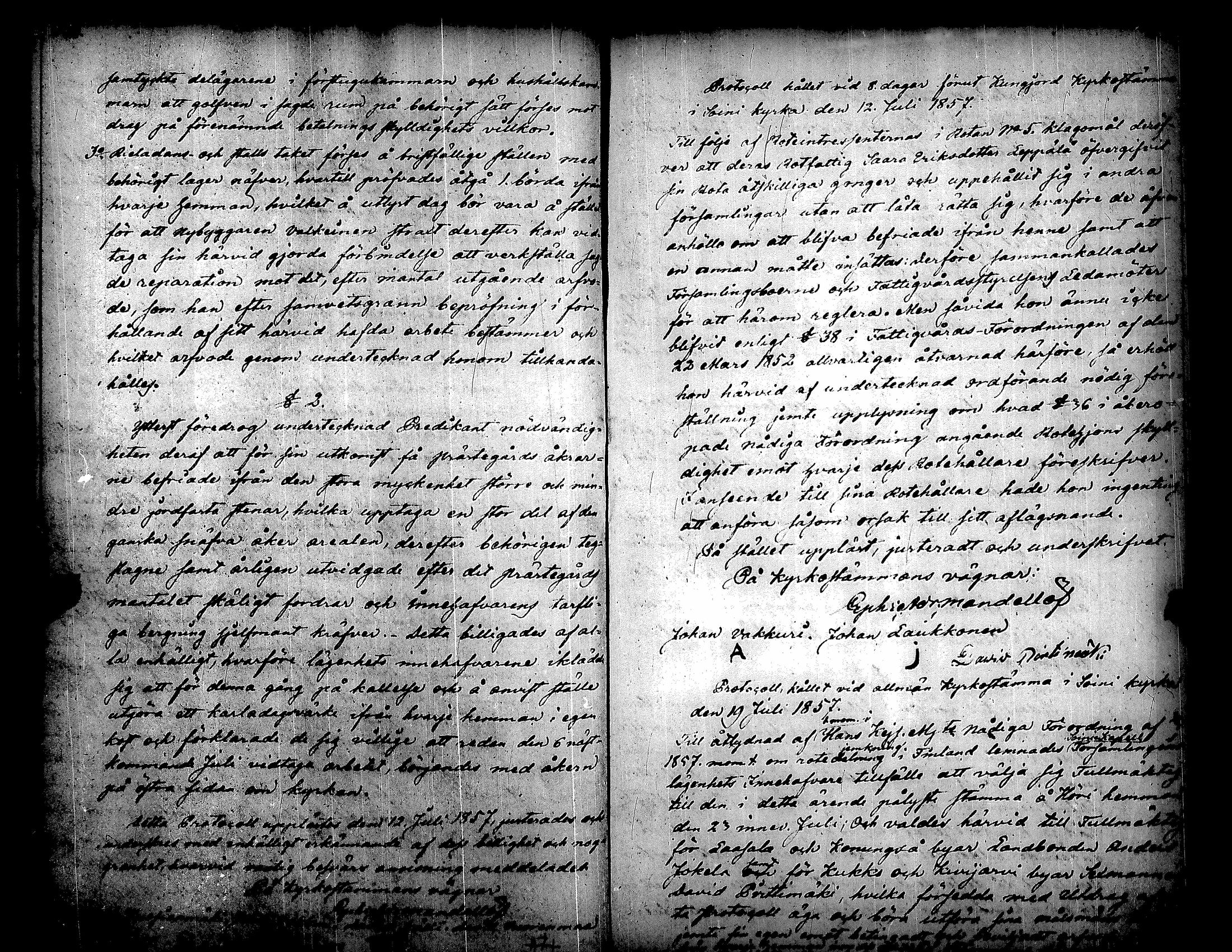 [ ../kirjat/Kirkonkirjat/soini/pitajankokouksia_1830-1878_uk327/kuvat/65.jpg ]