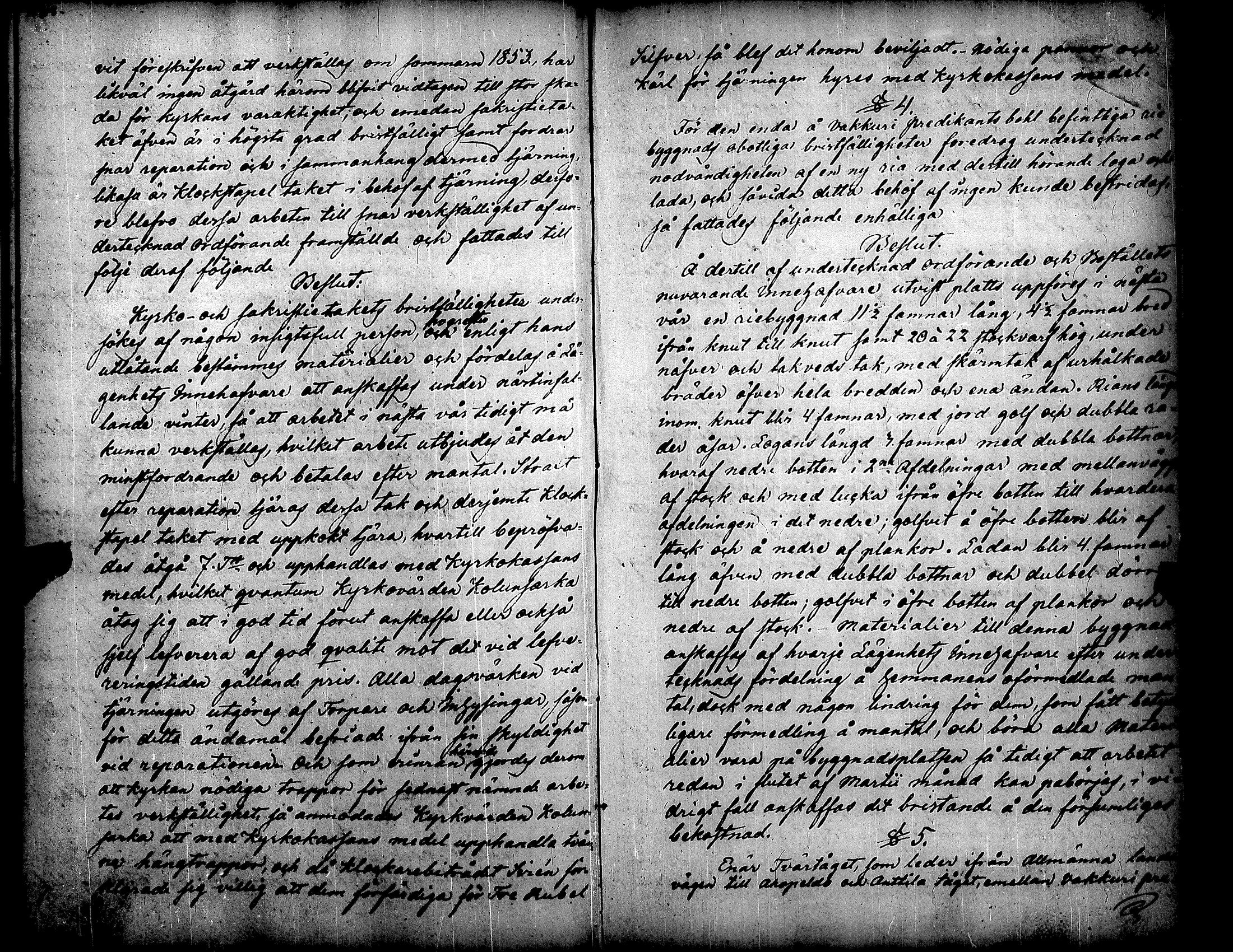 [ ../kirjat/Kirkonkirjat/soini/pitajankokouksia_1830-1878_uk327/kuvat/69.jpg ]