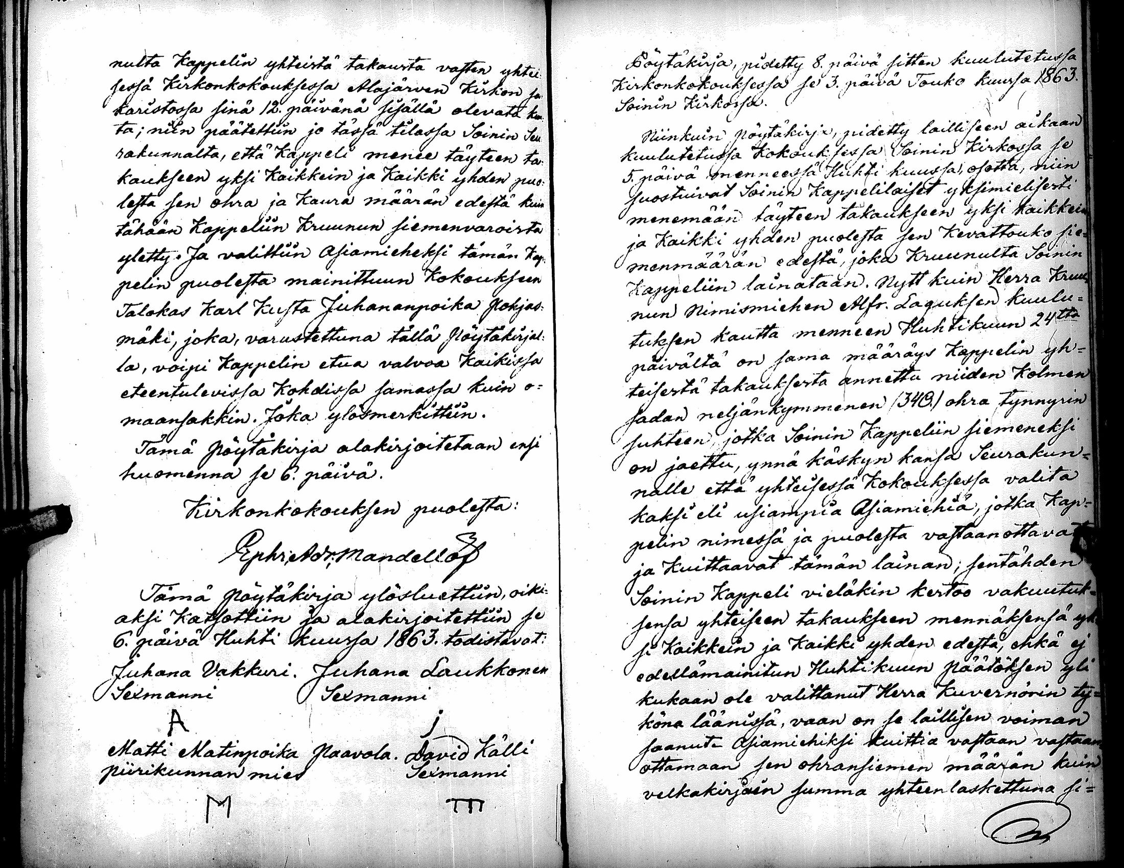 [ ../kirjat/Kirkonkirjat/soini/pitajankokouksia_1830-1878_uk327/kuvat/95.jpg ]