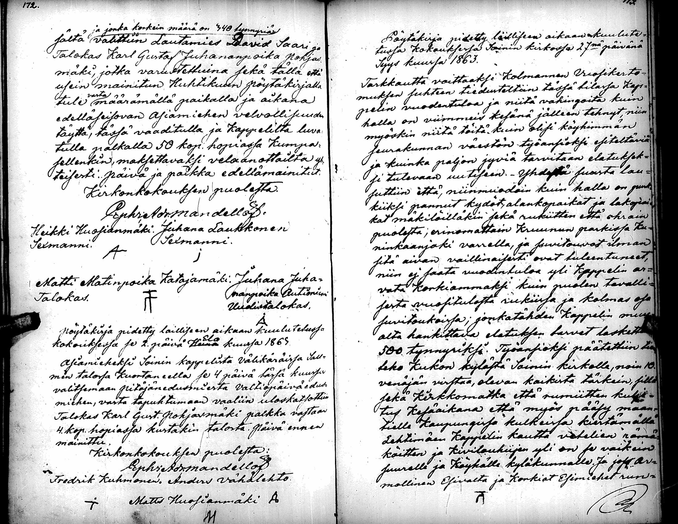 [ ../kirjat/Kirkonkirjat/soini/pitajankokouksia_1830-1878_uk327/kuvat/96.jpg ]