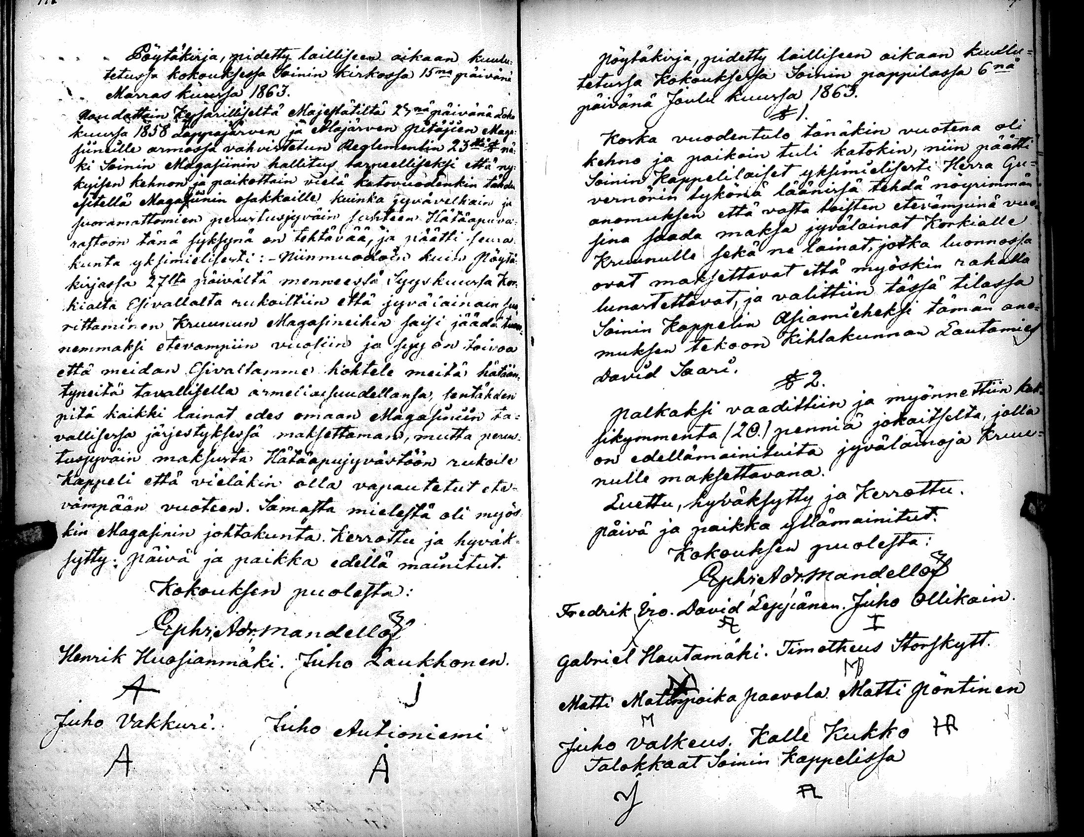 [ ../kirjat/Kirkonkirjat/soini/pitajankokouksia_1830-1878_uk327/kuvat/99.jpg ]