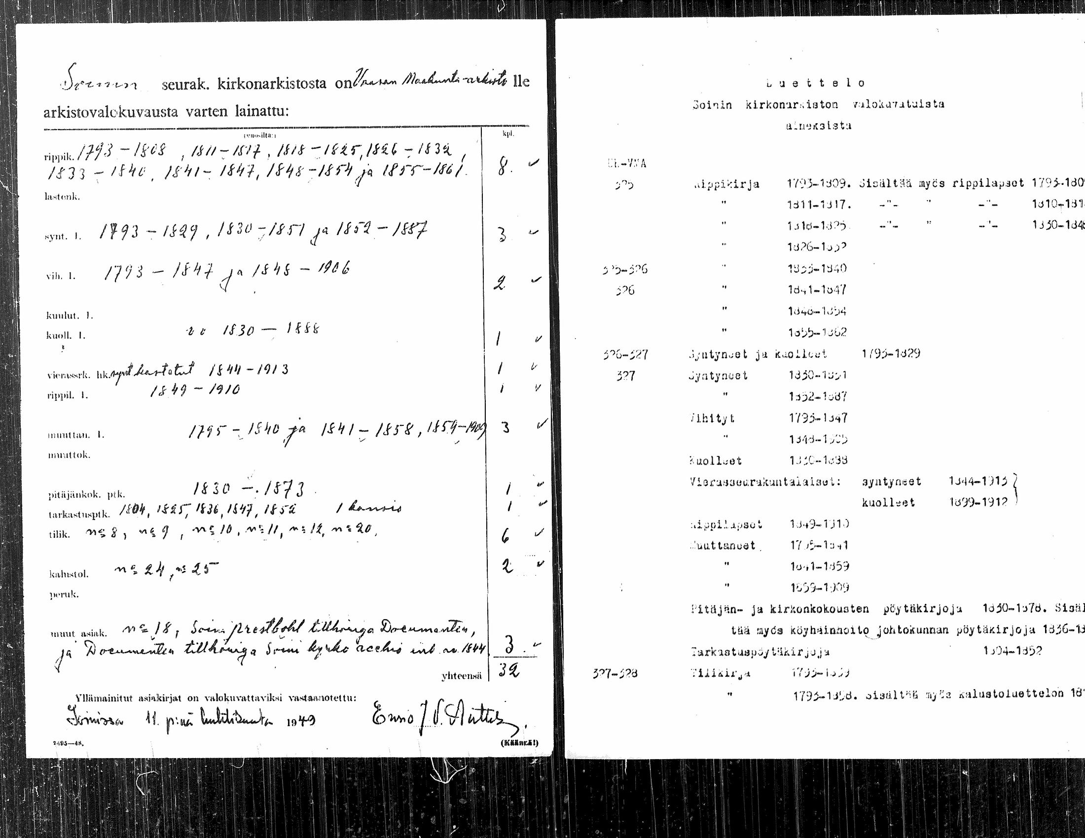 [ ../kirjat/Kirkonkirjat/soini/rippikirja_1793-1809_uk325/kuvat/2.jpg ]