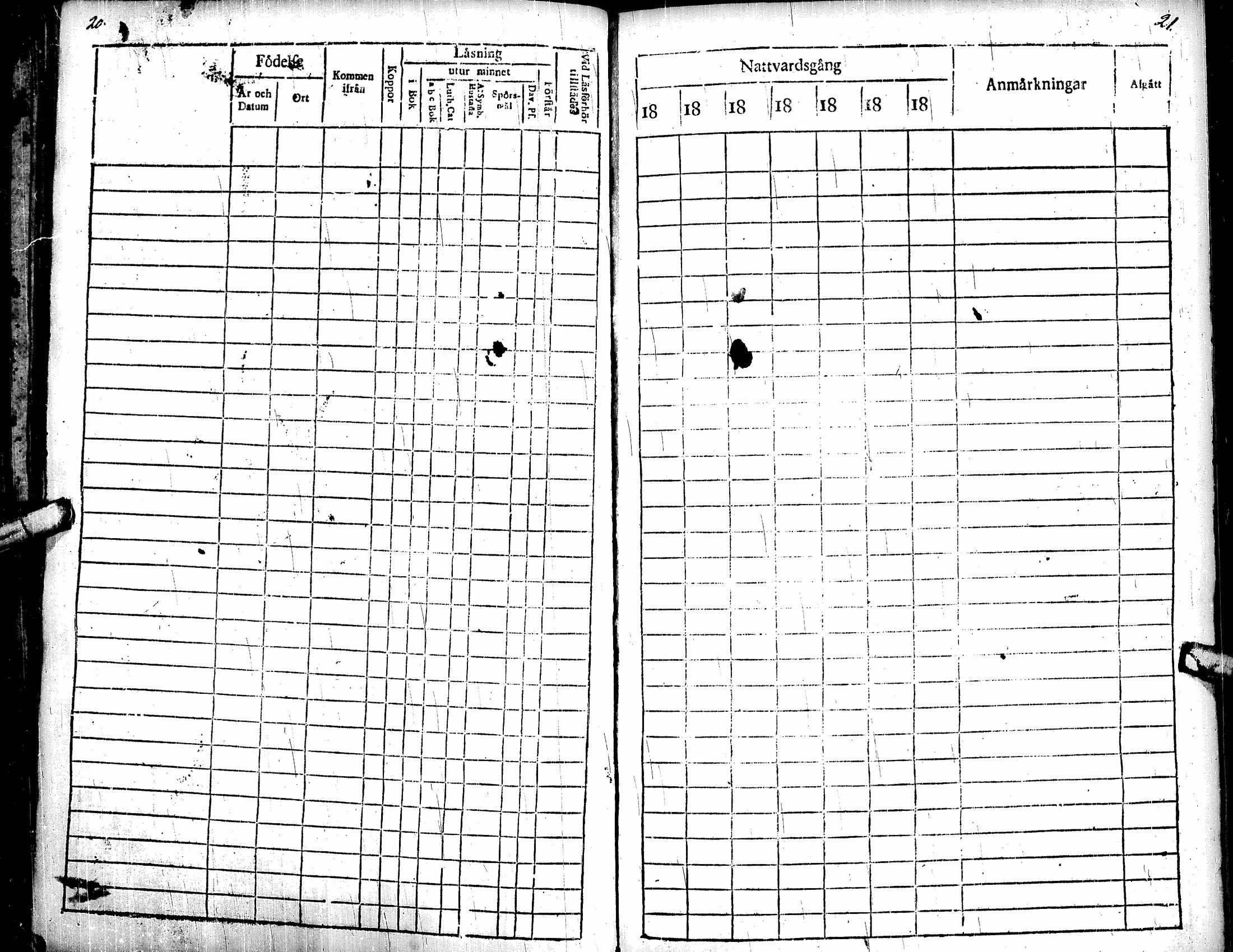 [ ../kirjat/Kirkonkirjat/soini/rippikirja_1818-1825_uk325/kuvat/16.jpg ]