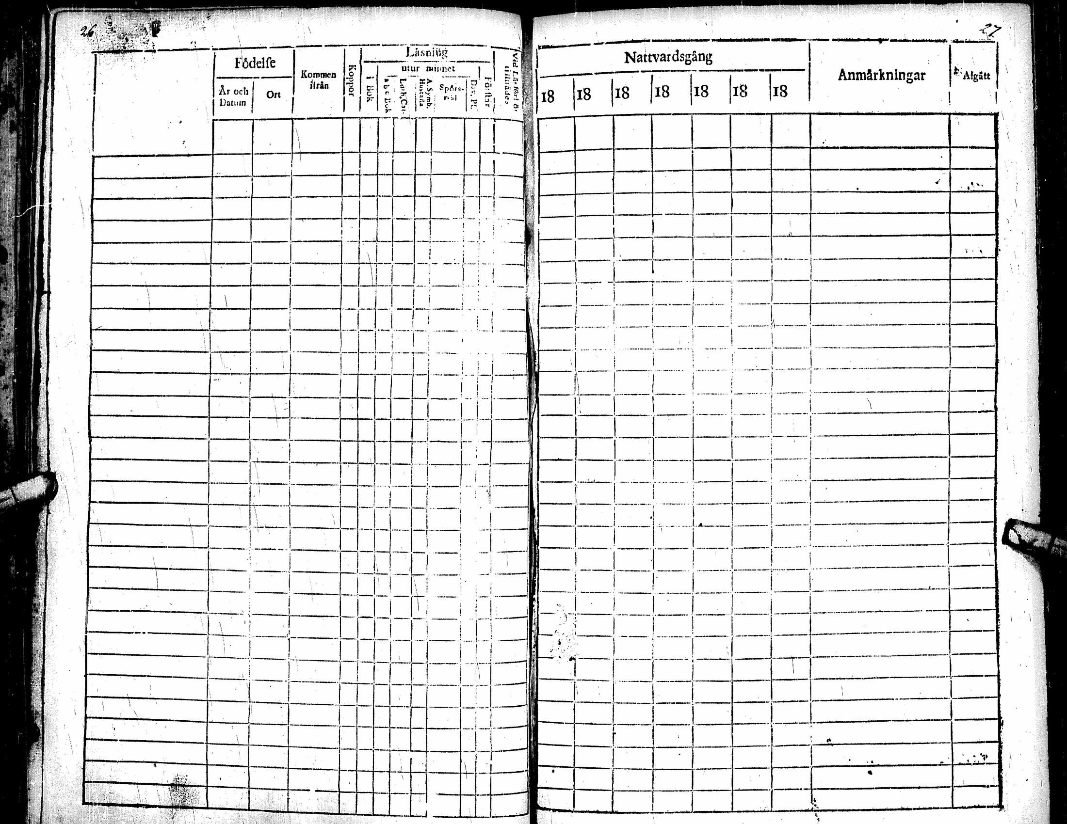 [ ../kirjat/Kirkonkirjat/soini/rippikirja_1818-1825_uk325/kuvat/19.jpg ]