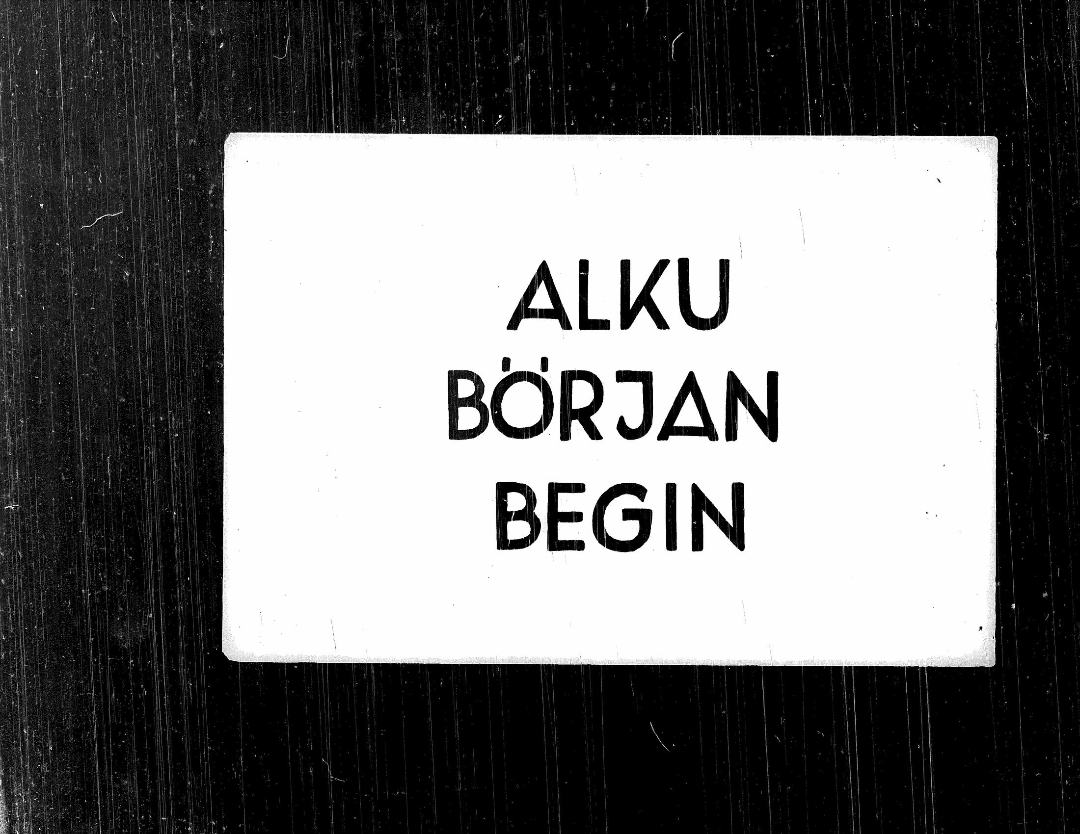 [ ../kirjat/Kirkonkirjat/soini/rippikirja_1818-1825_uk325/kuvat/4.jpg ]