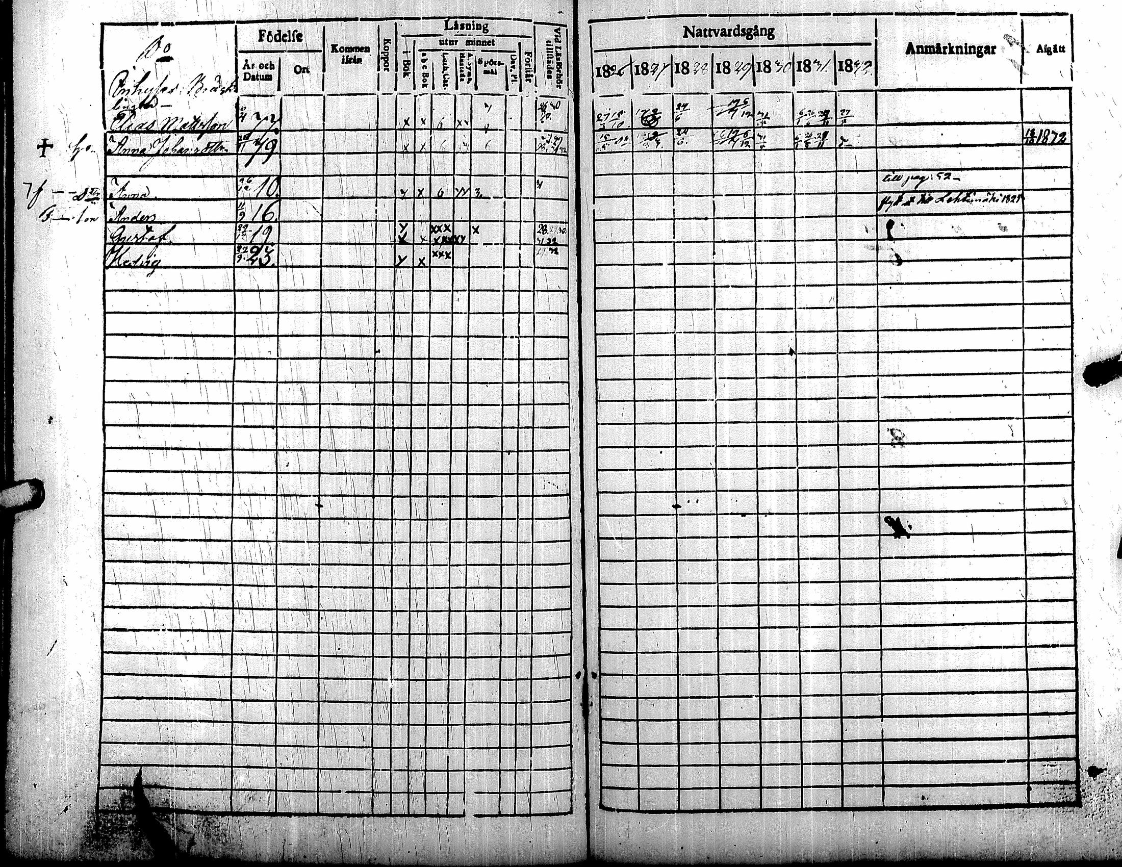 [ ../kirjat/Kirkonkirjat/soini/rippikirja_1826-1832_uk325/kuvat/50.jpg ]
