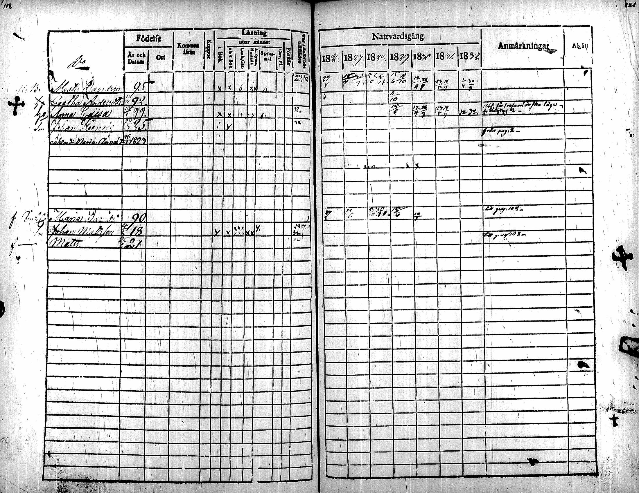 [ ../kirjat/Kirkonkirjat/soini/rippikirja_1826-1832_uk325/kuvat/63.jpg ]