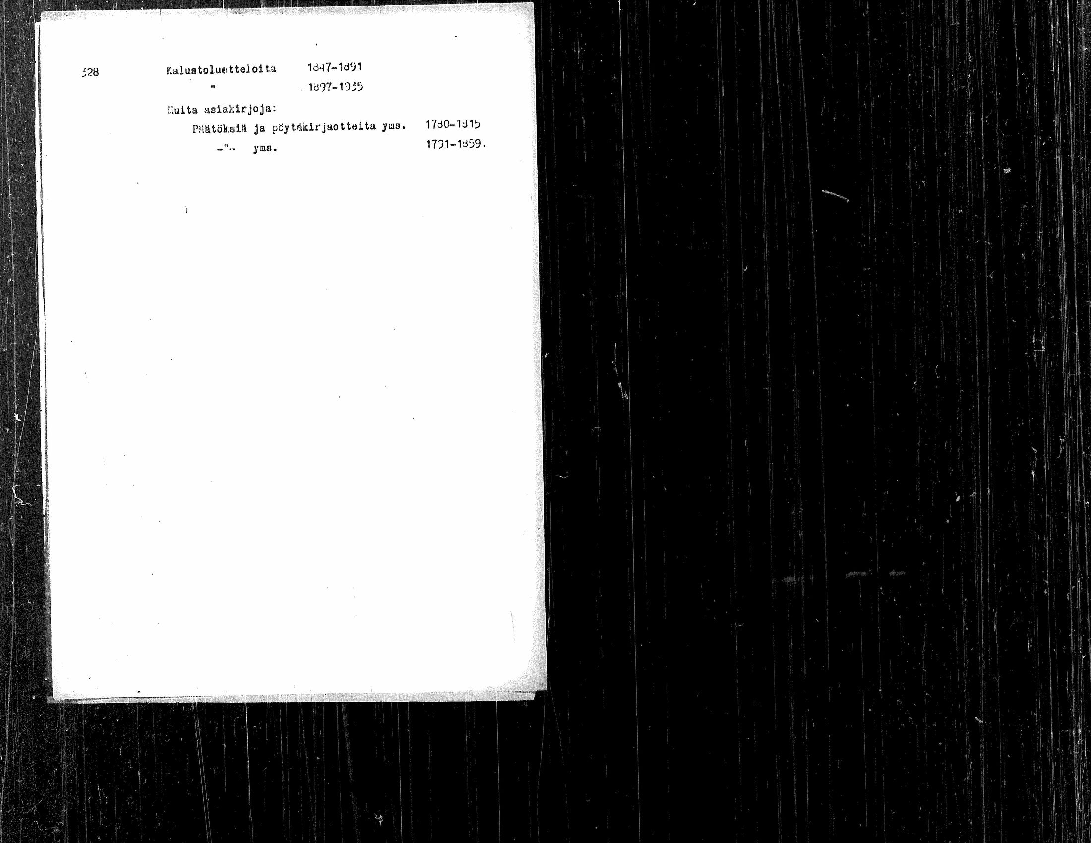 [ ../kirjat/Kirkonkirjat/soini/rippikirja_1841-1847_uk326/kuvat/3.jpg ]