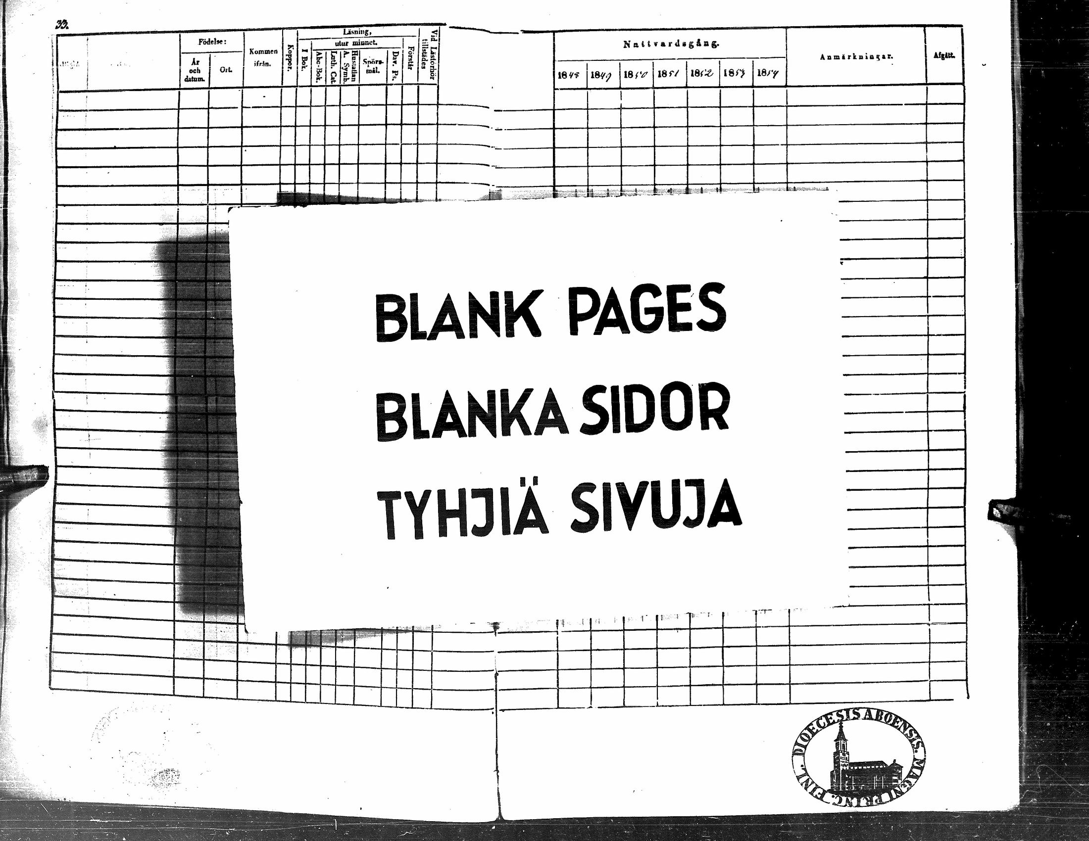 [ ../kirjat/Kirkonkirjat/soini/rippikirja_1848-1854_uk326/kuvat/38.jpg ]