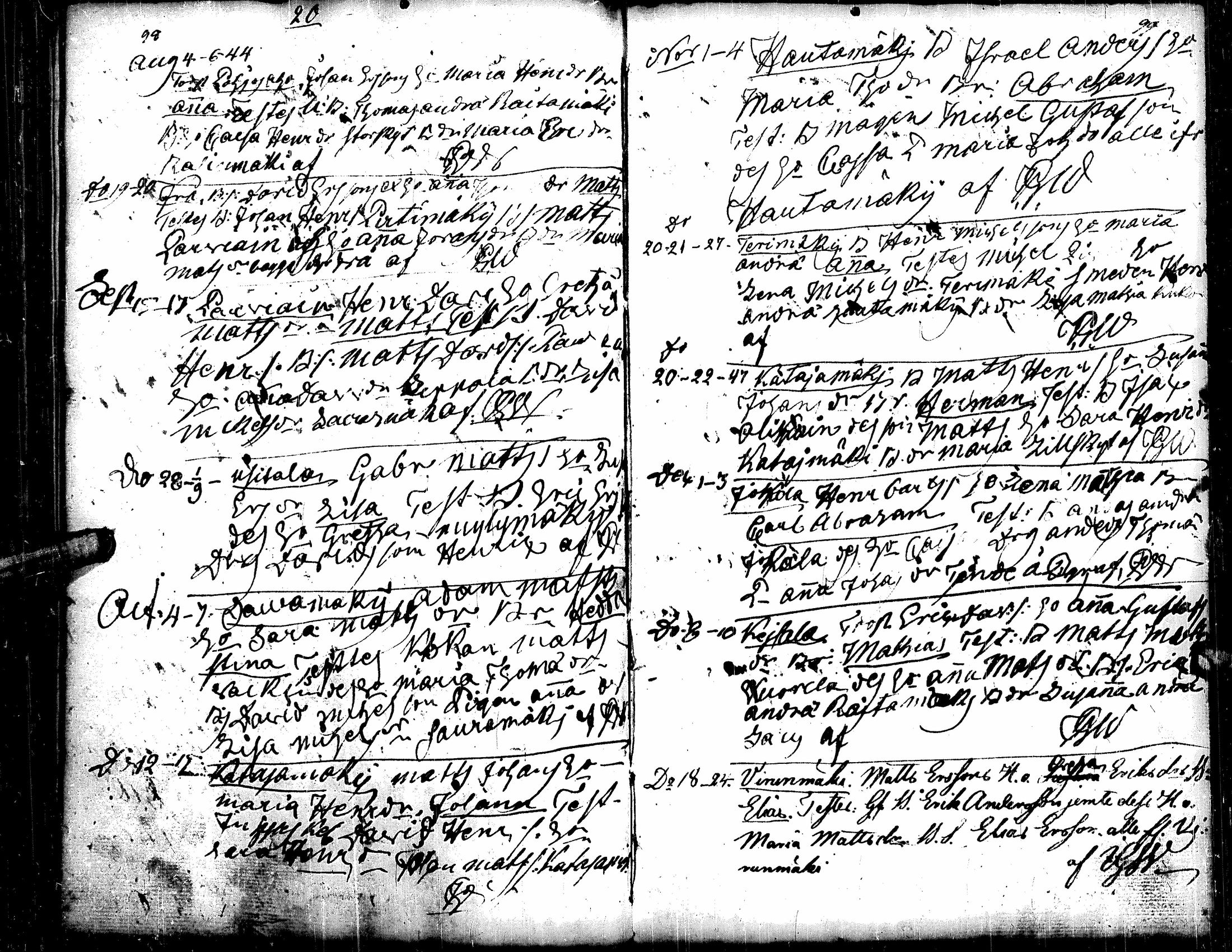 [ ../kirjat/Kirkonkirjat/soini/syntyneet-kuolleet_1793-1829_uk326/kuvat/55.jpg ]