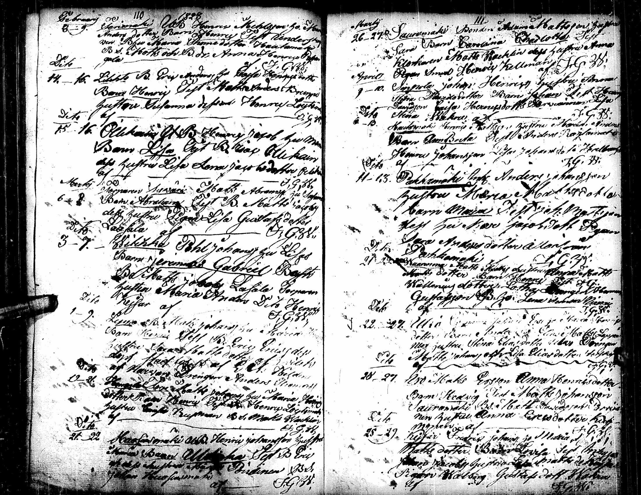 [ ../kirjat/Kirkonkirjat/soini/syntyneet-kuolleet_1793-1829_uk326/kuvat/61.jpg ]