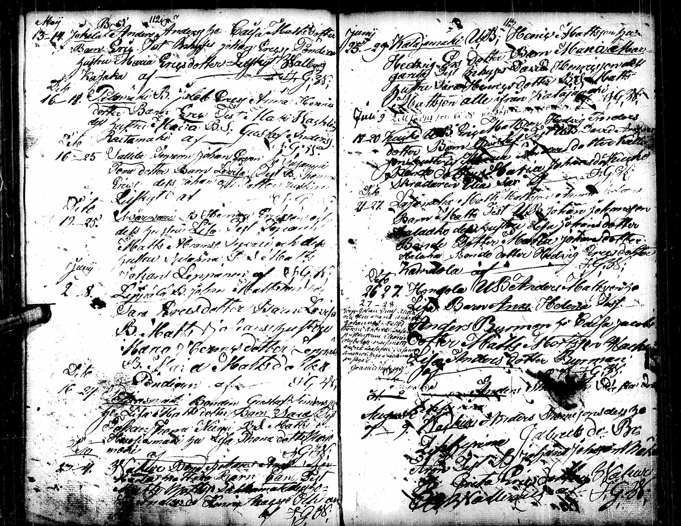 [ ../kirjat/Kirkonkirjat/soini/syntyneet-kuolleet_1793-1829_uk326/kuvat/62.jpg ]