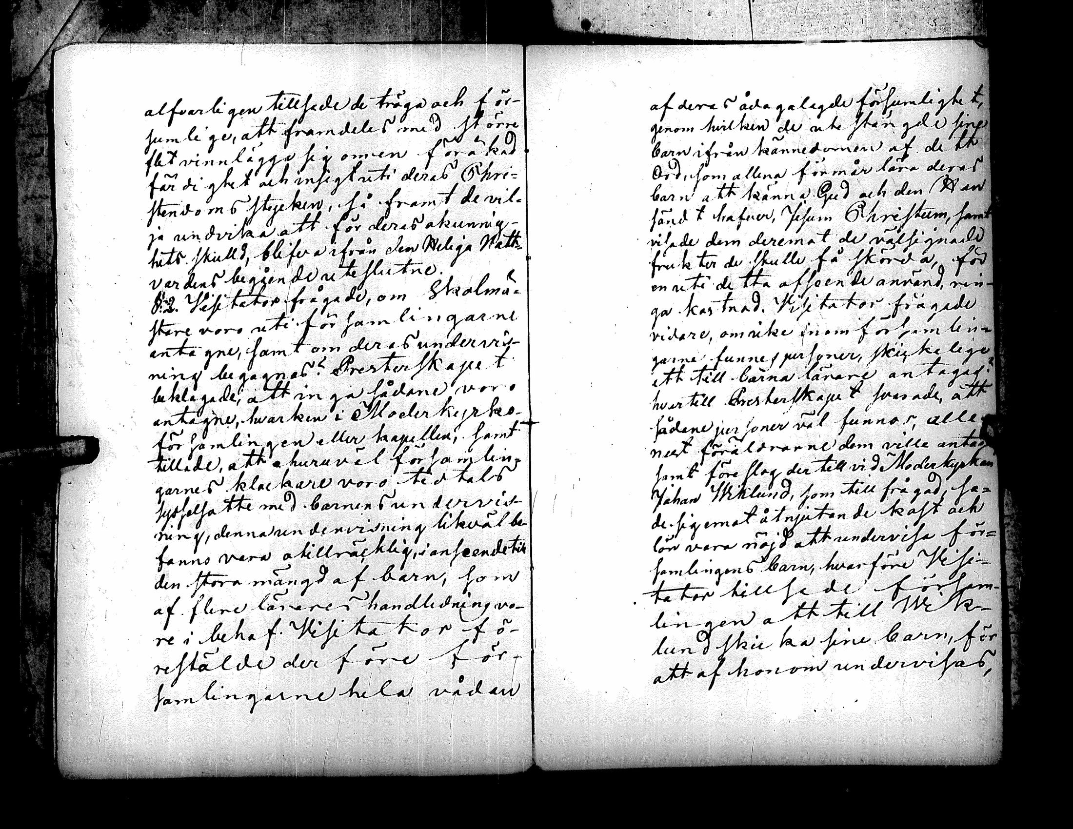 [ ../kirjat/Kirkonkirjat/soini/tarkastuspoytakirjoja_1804-1852_uk327/kuvat/118.jpg ]