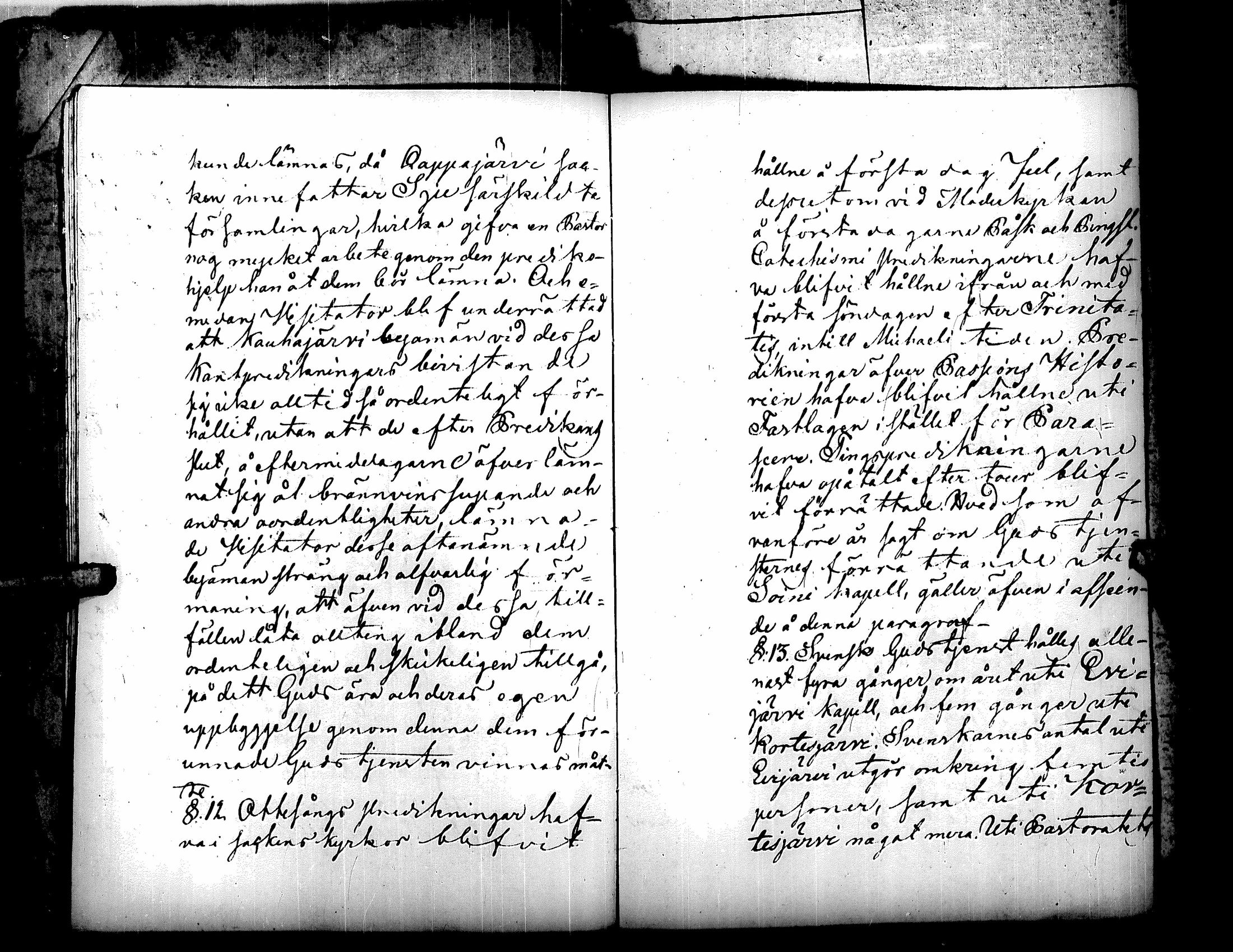 [ ../kirjat/Kirkonkirjat/soini/tarkastuspoytakirjoja_1804-1852_uk327/kuvat/124.jpg ]