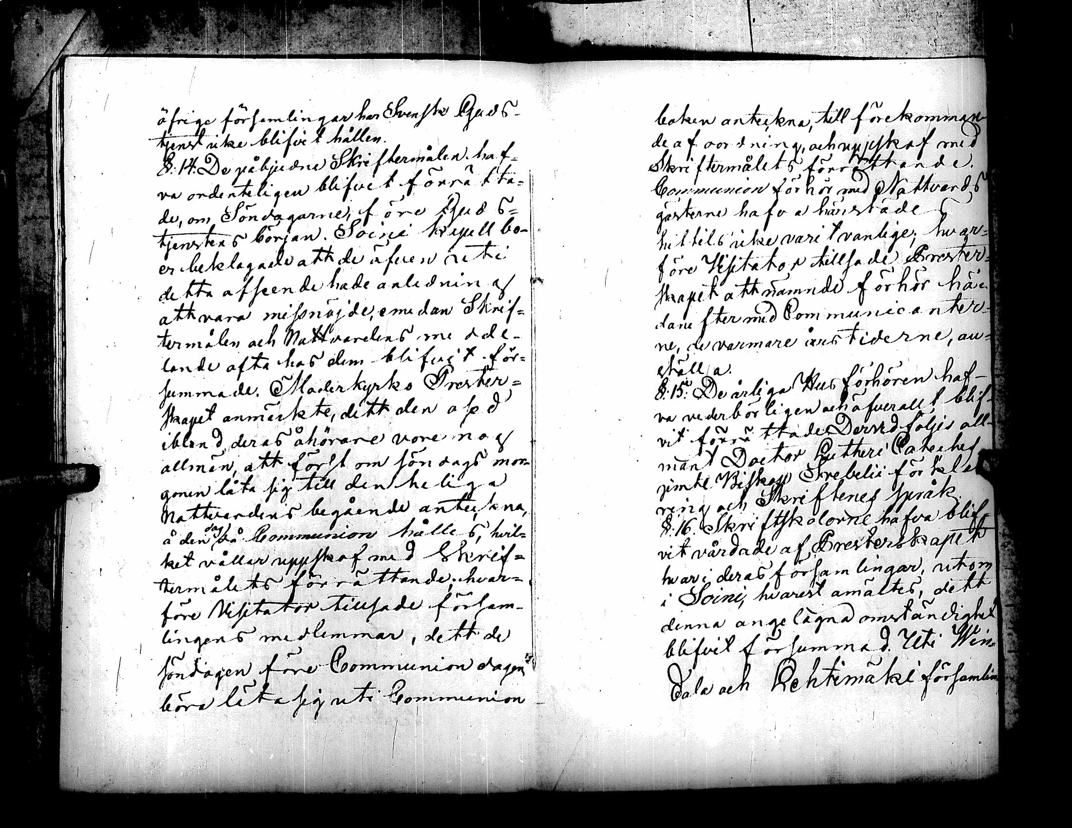[ ../kirjat/Kirkonkirjat/soini/tarkastuspoytakirjoja_1804-1852_uk327/kuvat/125.jpg ]