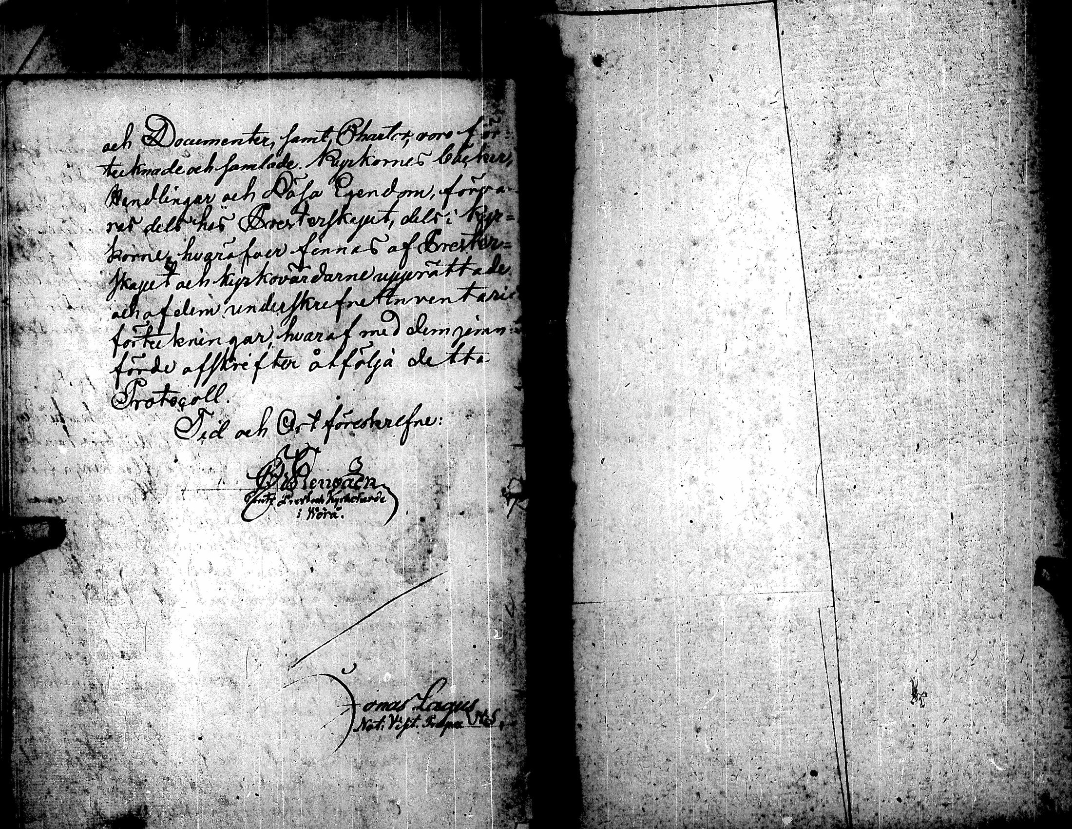 [ ../kirjat/Kirkonkirjat/soini/tarkastuspoytakirjoja_1804-1852_uk327/kuvat/134.jpg ]