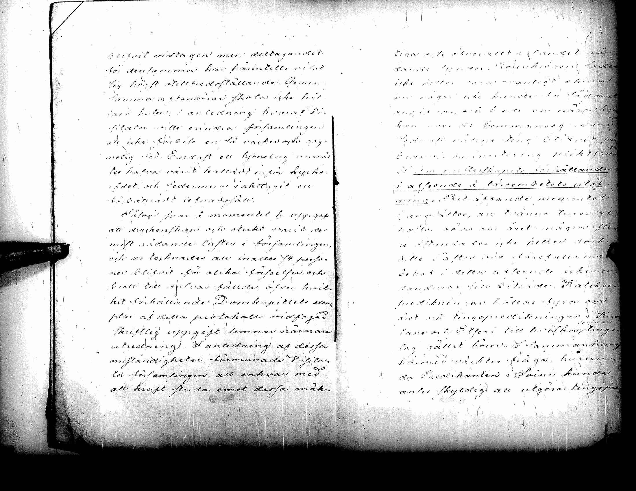 [ ../kirjat/Kirkonkirjat/soini/tarkastuspoytakirjoja_1804-1852_uk327/kuvat/18.jpg ]