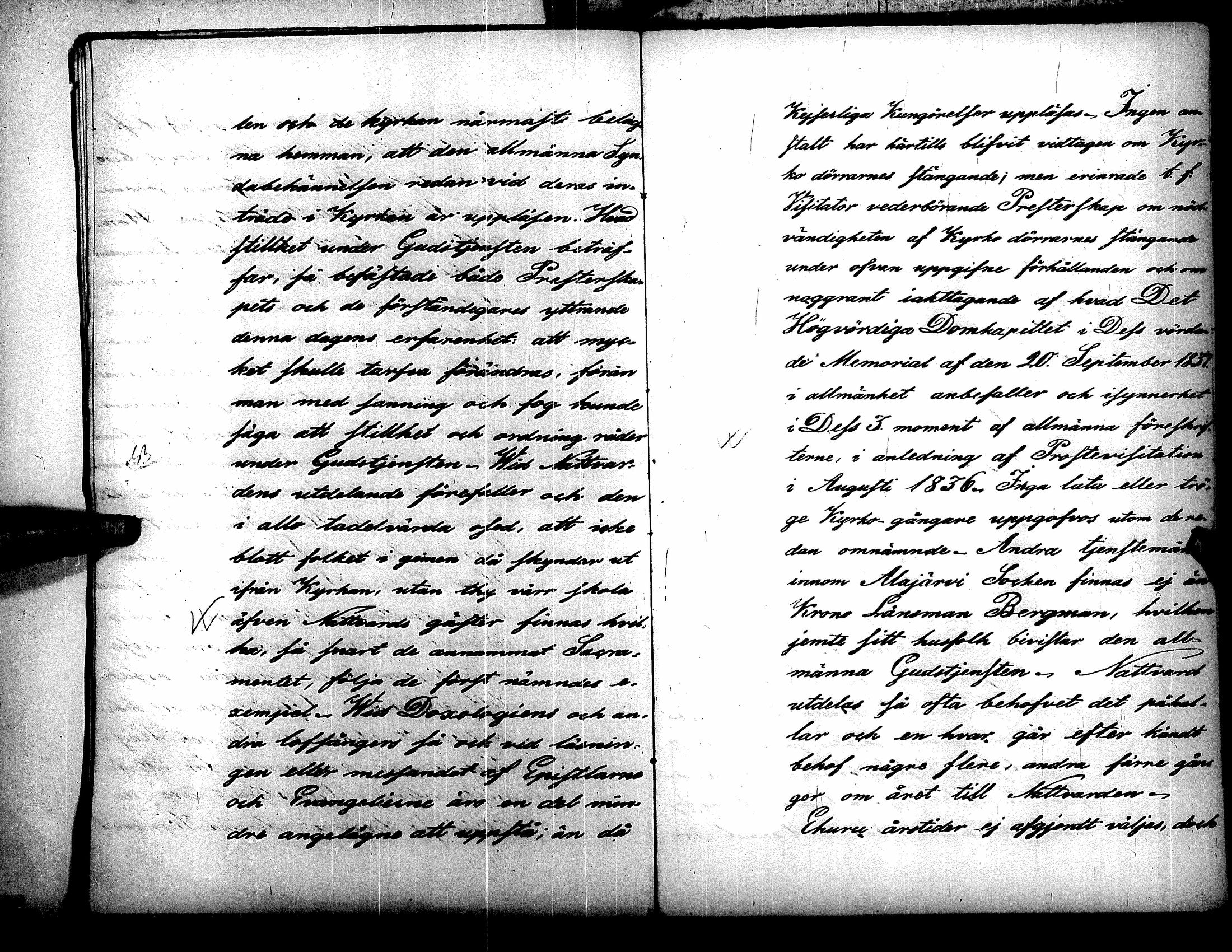 [ ../kirjat/Kirkonkirjat/soini/tarkastuspoytakirjoja_1804-1852_uk327/kuvat/28.jpg ]