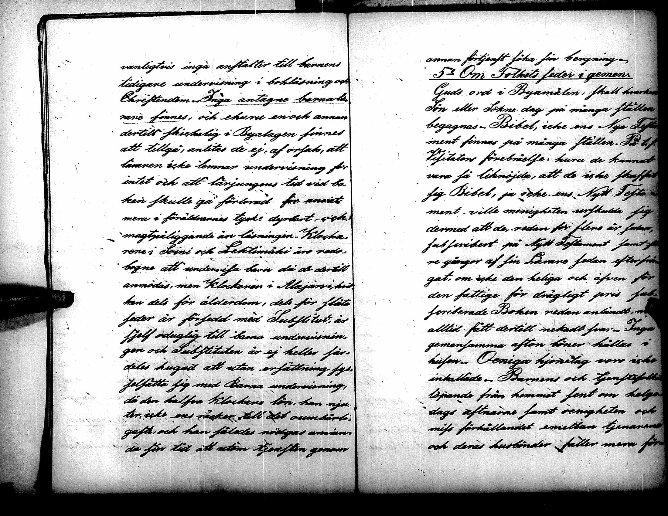[ ../kirjat/Kirkonkirjat/soini/tarkastuspoytakirjoja_1804-1852_uk327/kuvat/30.jpg ]