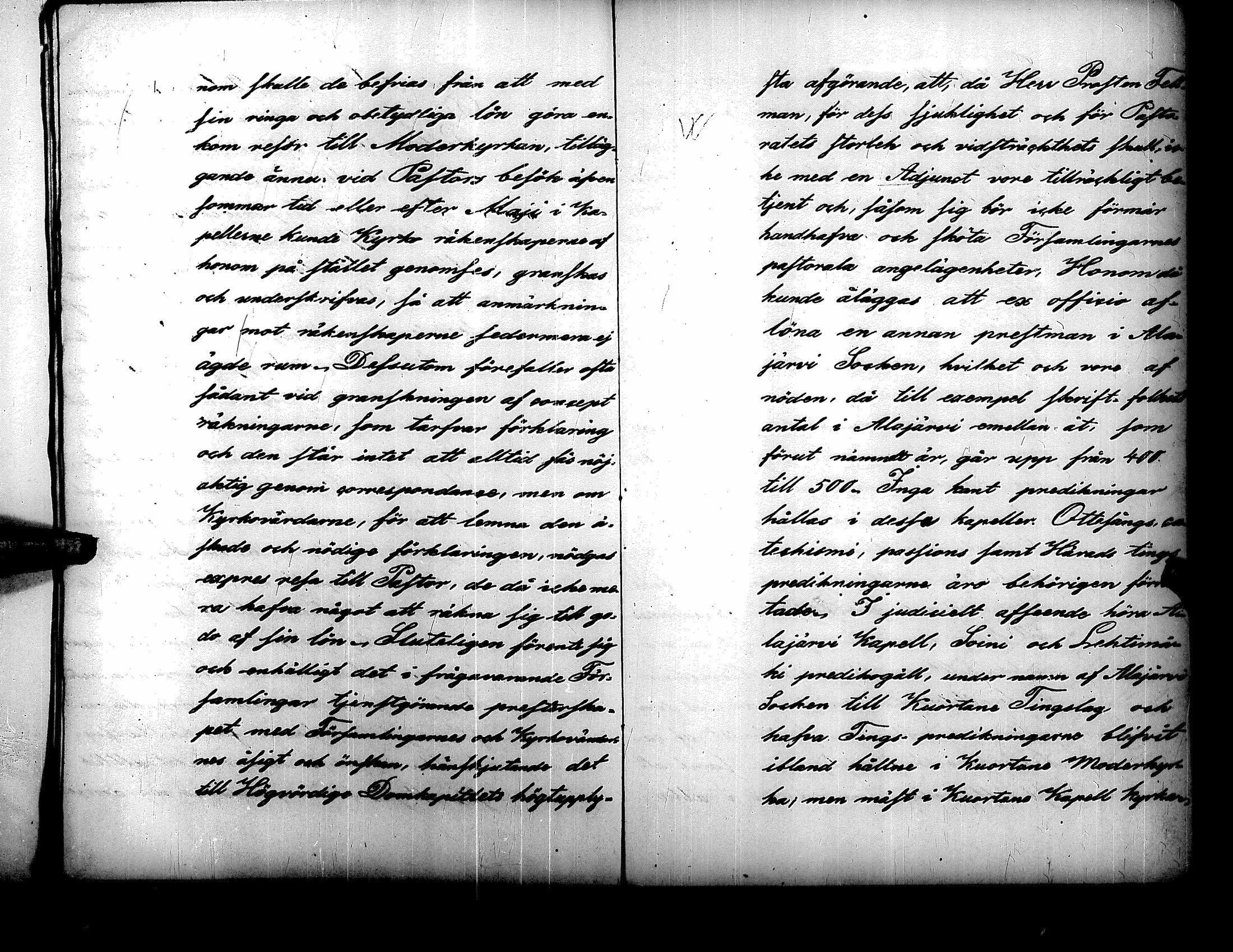 [ ../kirjat/Kirkonkirjat/soini/tarkastuspoytakirjoja_1804-1852_uk327/kuvat/33.jpg ]