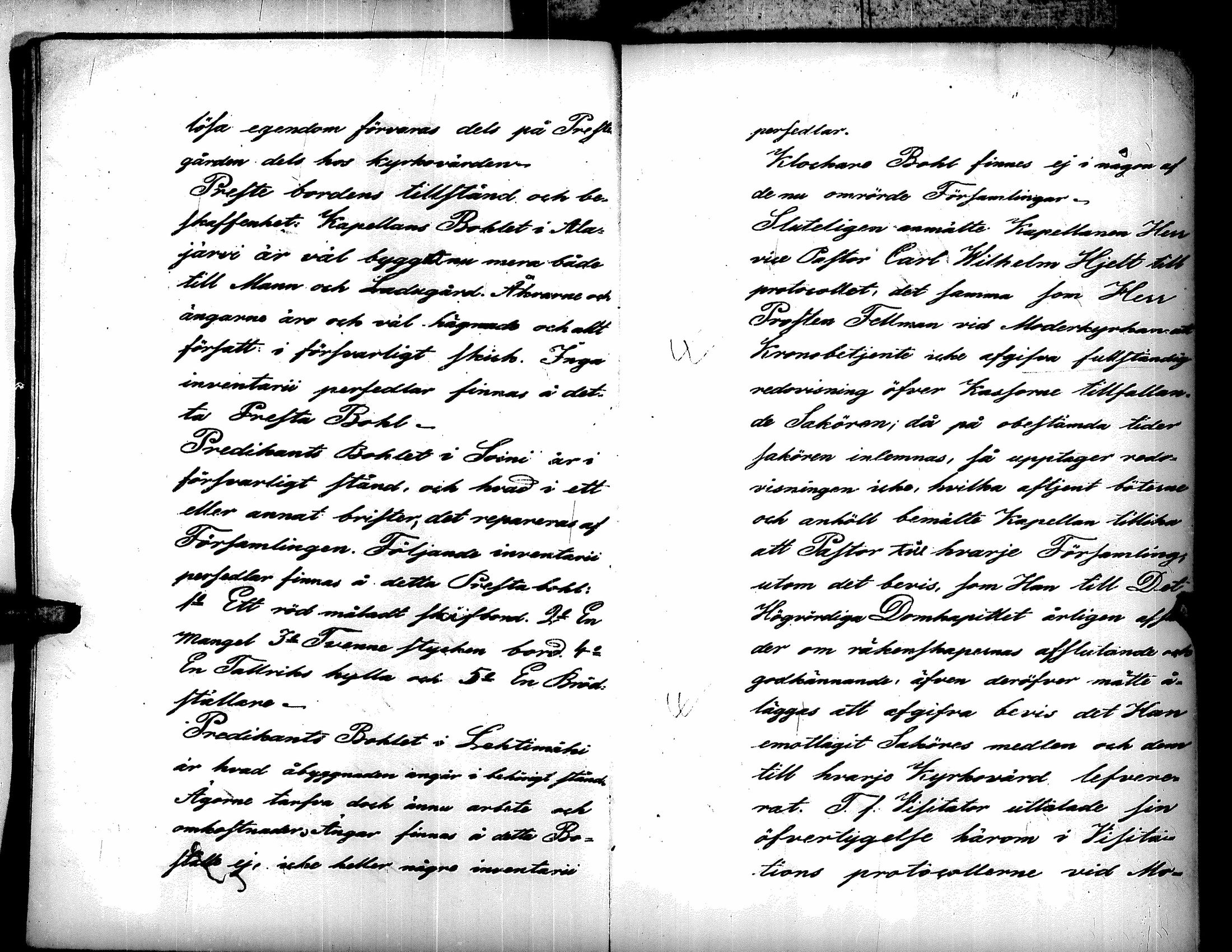 [ ../kirjat/Kirkonkirjat/soini/tarkastuspoytakirjoja_1804-1852_uk327/kuvat/46.jpg ]