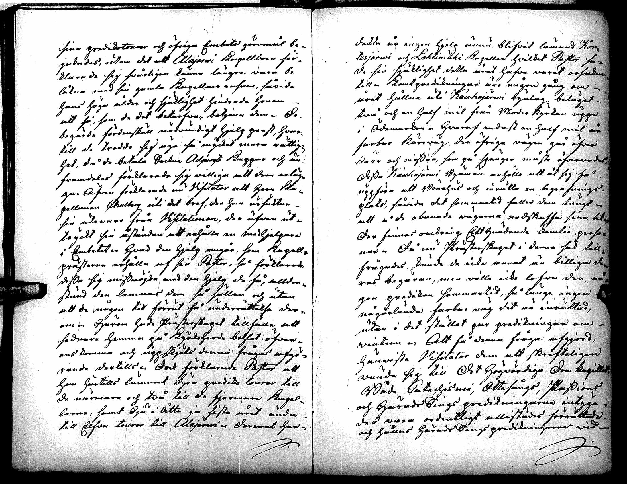 [ ../kirjat/Kirkonkirjat/soini/tarkastuspoytakirjoja_1804-1852_uk327/kuvat/58.jpg ]