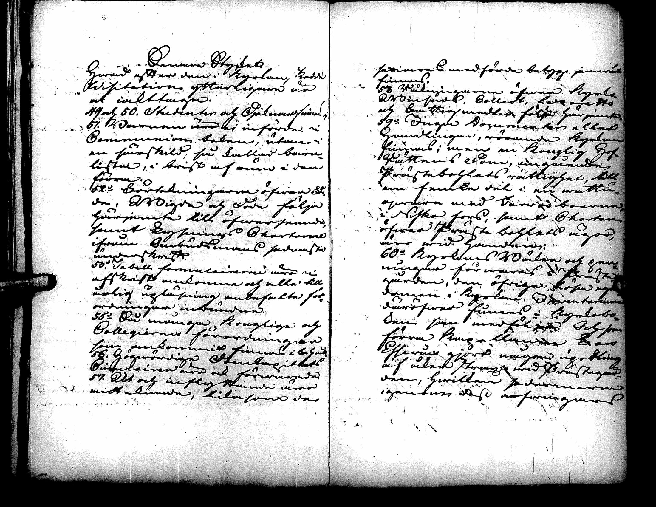 [ ../kirjat/Kirkonkirjat/soini/tarkastuspoytakirjoja_1804-1852_uk327/kuvat/84.jpg ]