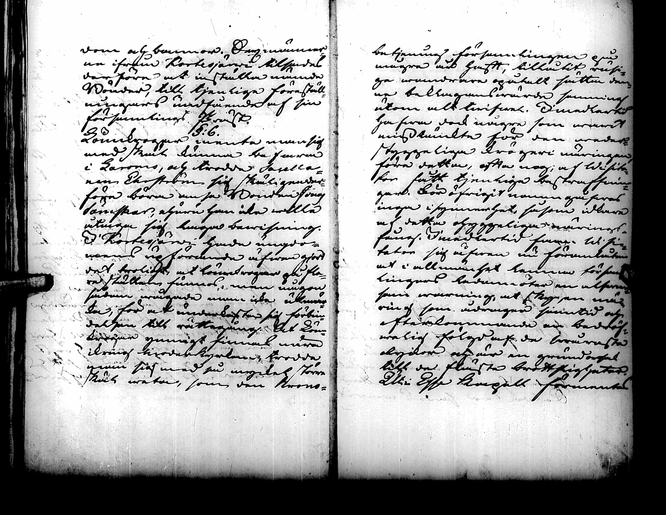 [ ../kirjat/Kirkonkirjat/soini/tarkastuspoytakirjoja_1804-1852_uk327/kuvat/88.jpg ]
