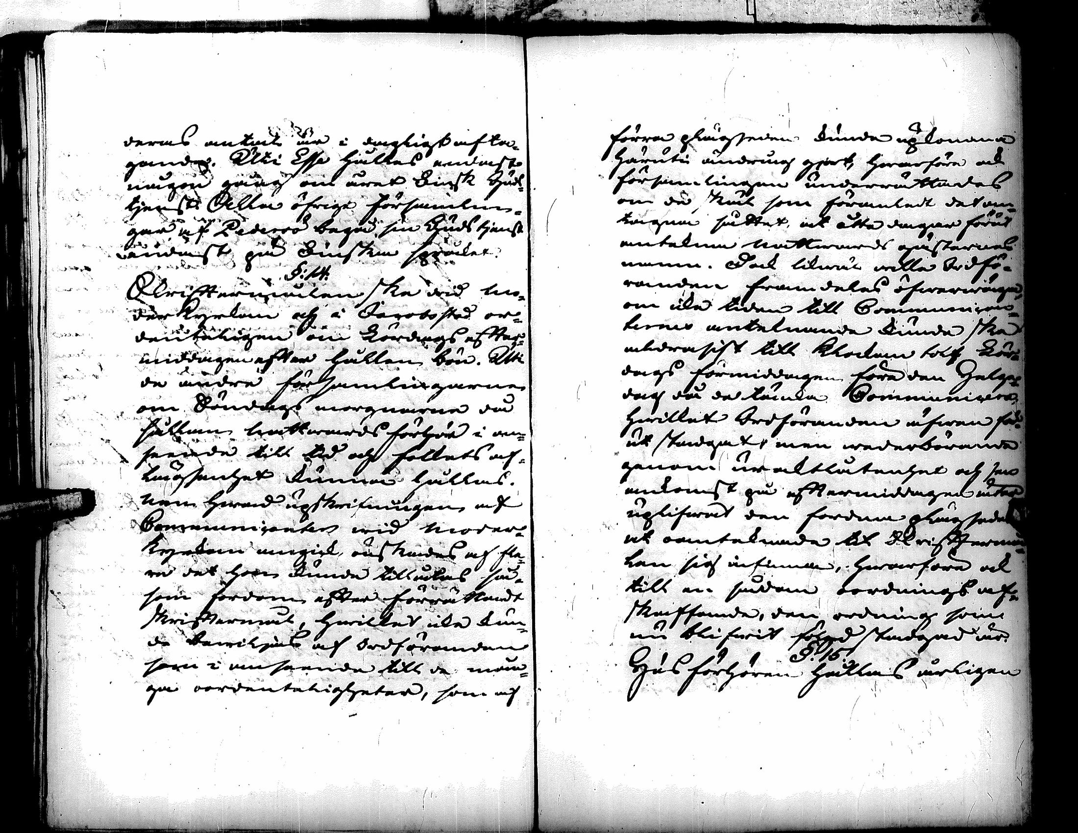 [ ../kirjat/Kirkonkirjat/soini/tarkastuspoytakirjoja_1804-1852_uk327/kuvat/93.jpg ]