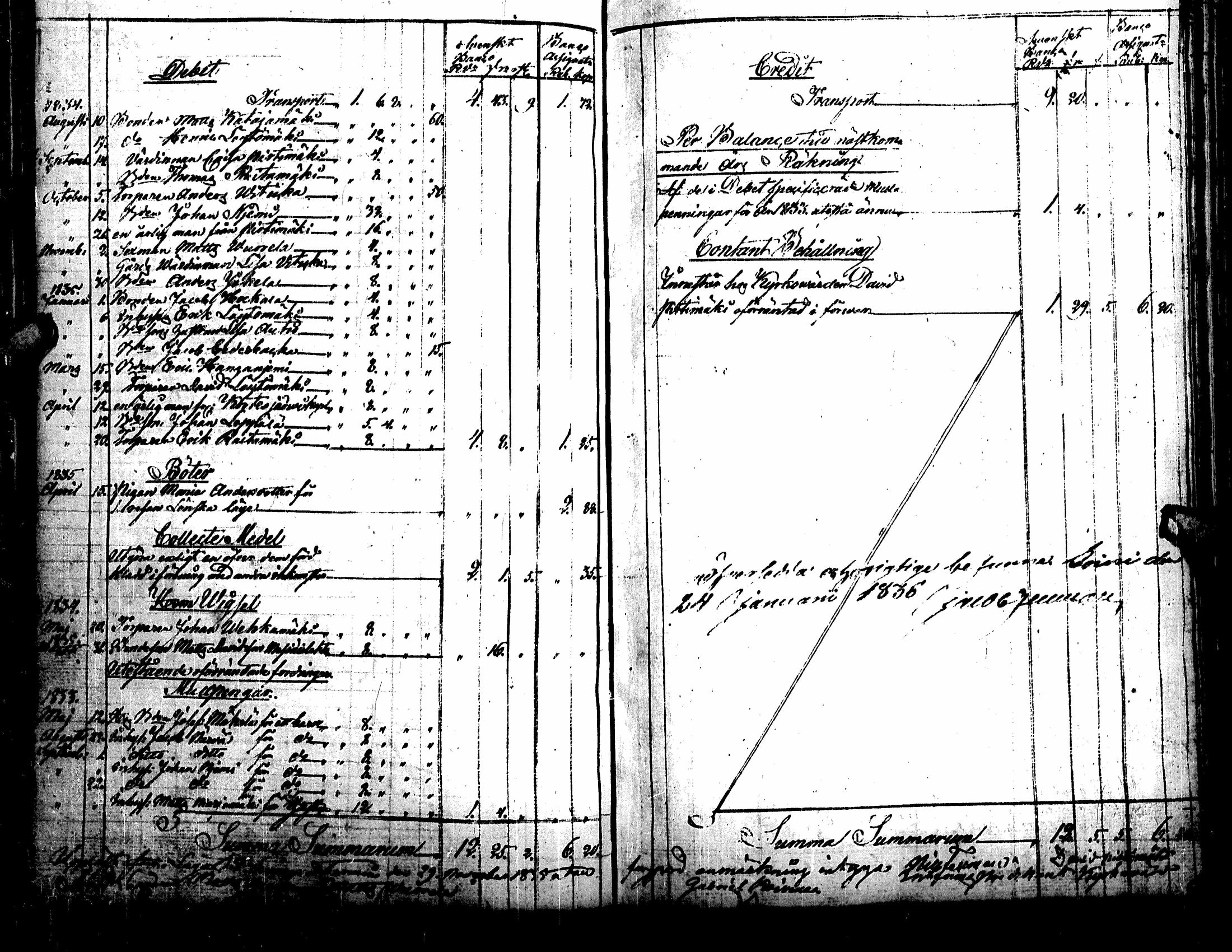 [ ../kirjat/Kirkonkirjat/soini/tilit_1793-1839_uk327-328/kuvat/48.jpg ]