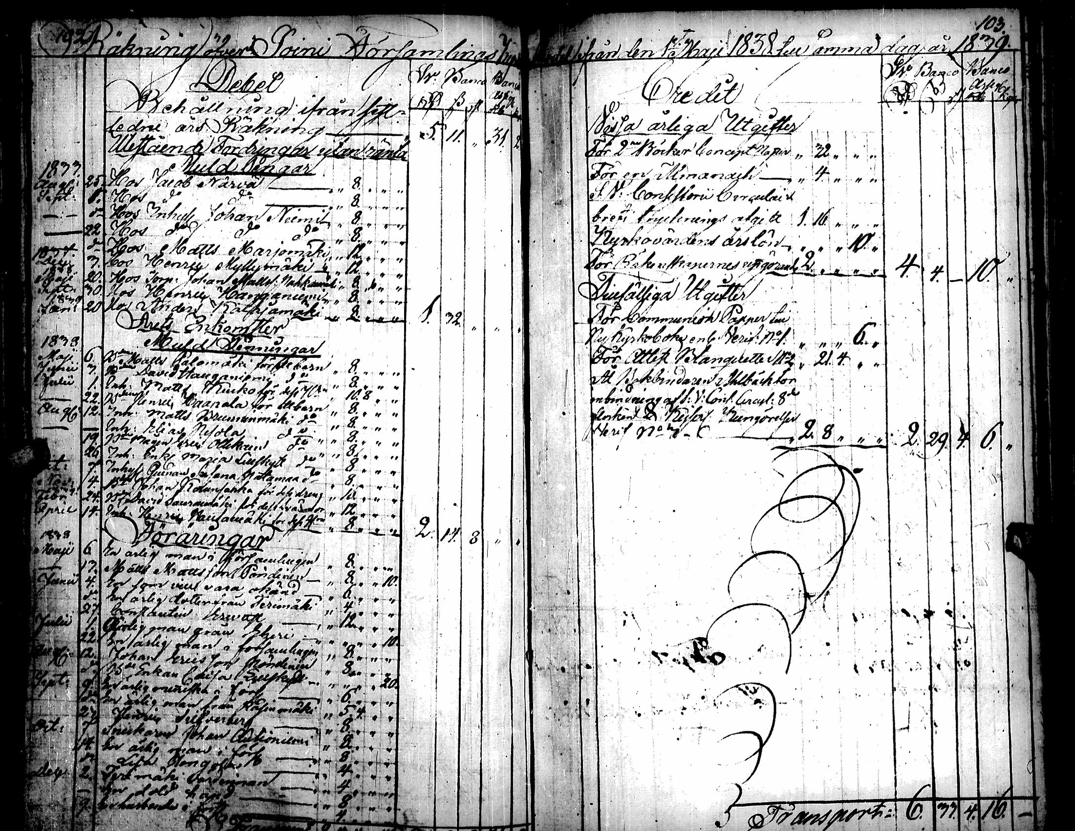 [ ../kirjat/Kirkonkirjat/soini/tilit_1793-1839_uk327-328/kuvat/55.jpg ]