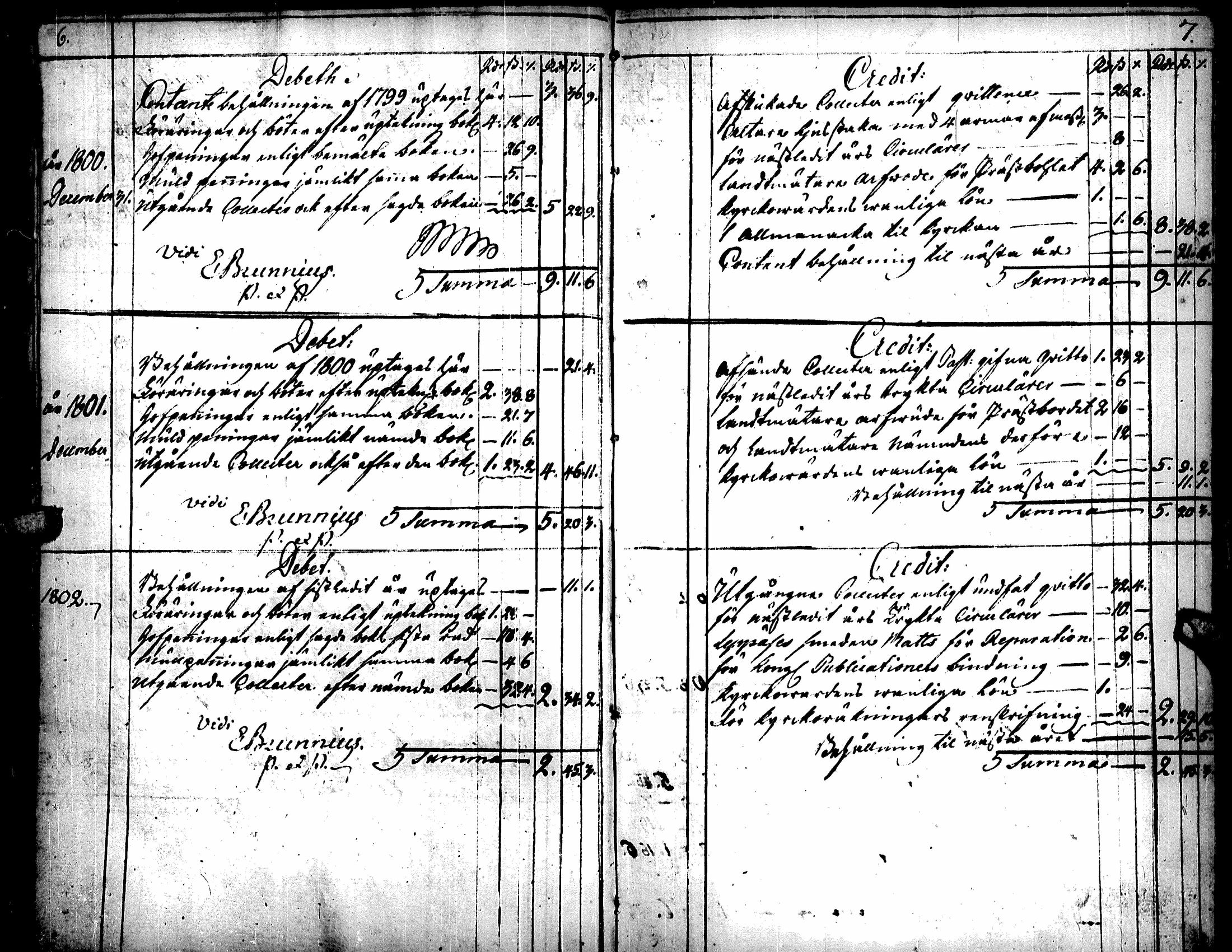 [ ../kirjat/Kirkonkirjat/soini/tilit_1793-1839_uk327-328/kuvat/8.jpg ]