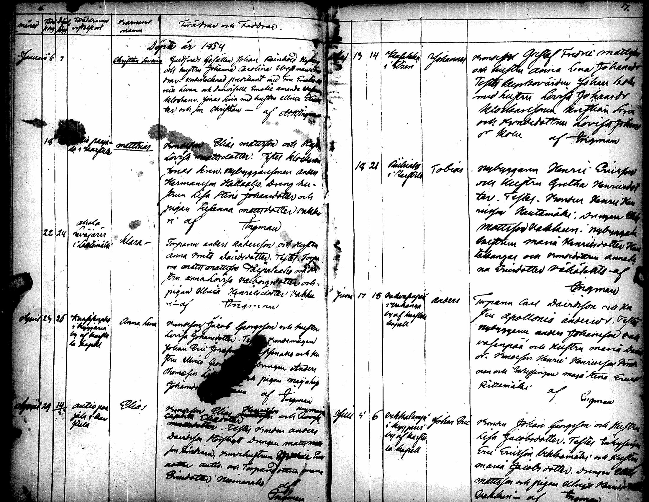 [ ../kirjat/Kirkonkirjat/soini/vierasseurakuntalaisia_1844-1886_uk327/kuvat/13.jpg ]