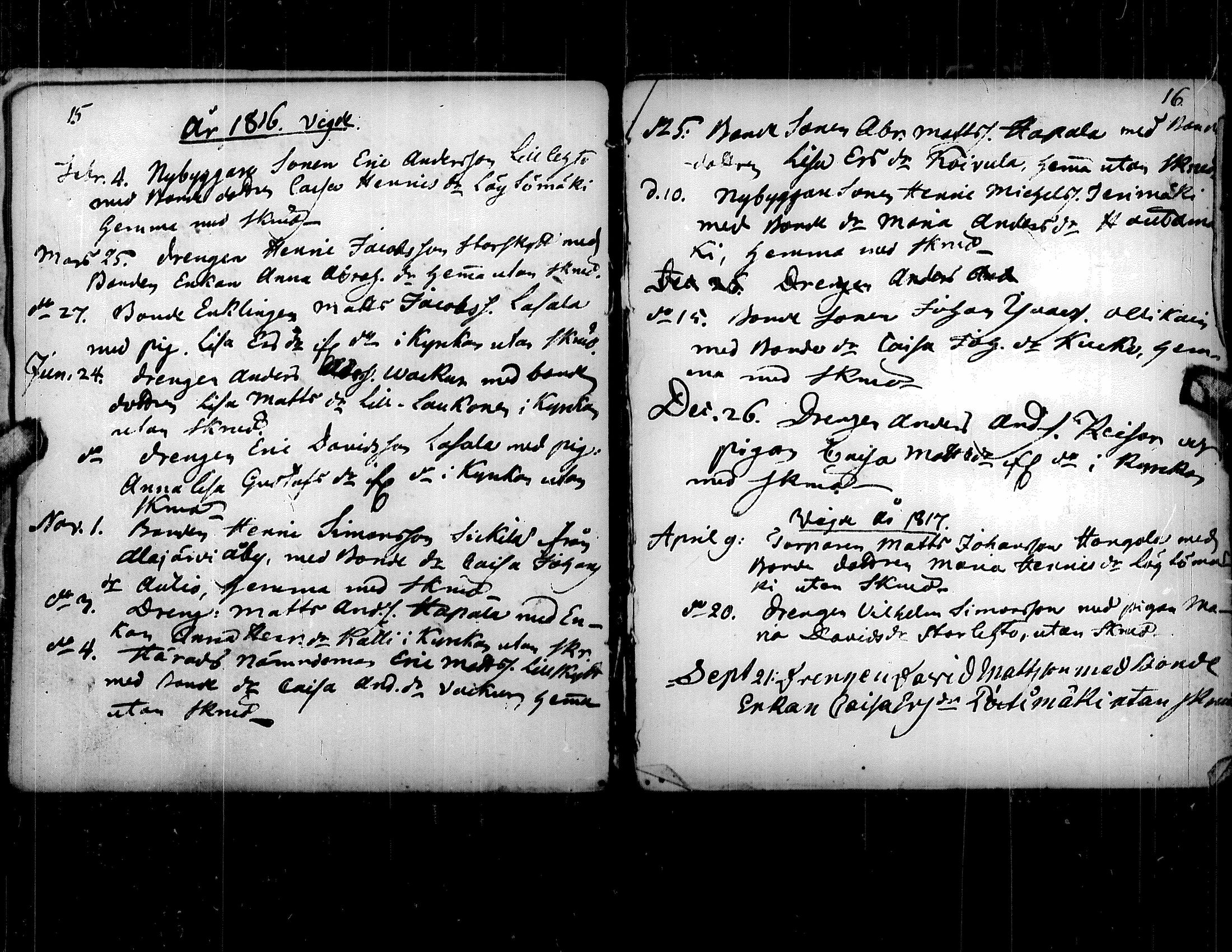 [ ../kirjat/Kirkonkirjat/soini/vihityt_1793-1847_uk327/kuvat/13.jpg ]
