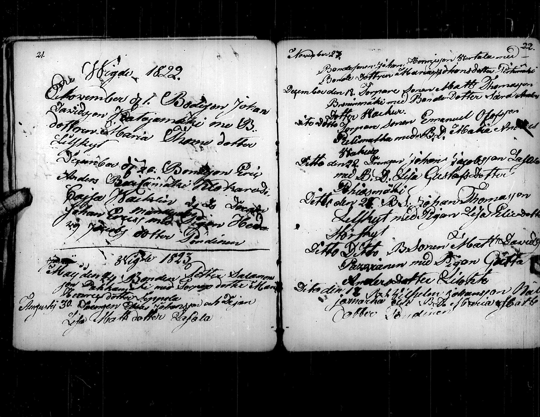 [ ../kirjat/Kirkonkirjat/soini/vihityt_1793-1847_uk327/kuvat/16.jpg ]