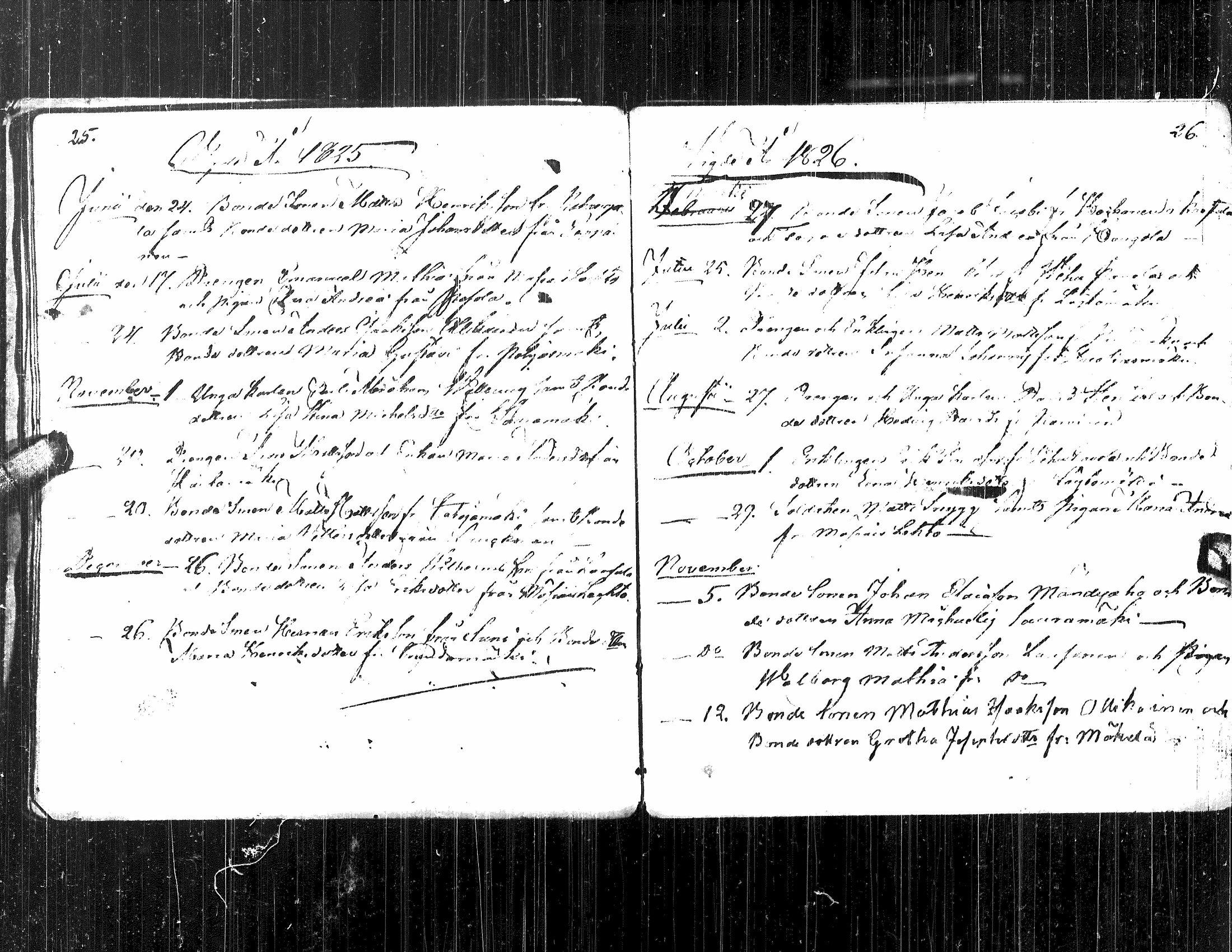 [ ../kirjat/Kirkonkirjat/soini/vihityt_1793-1847_uk327/kuvat/19.jpg ]