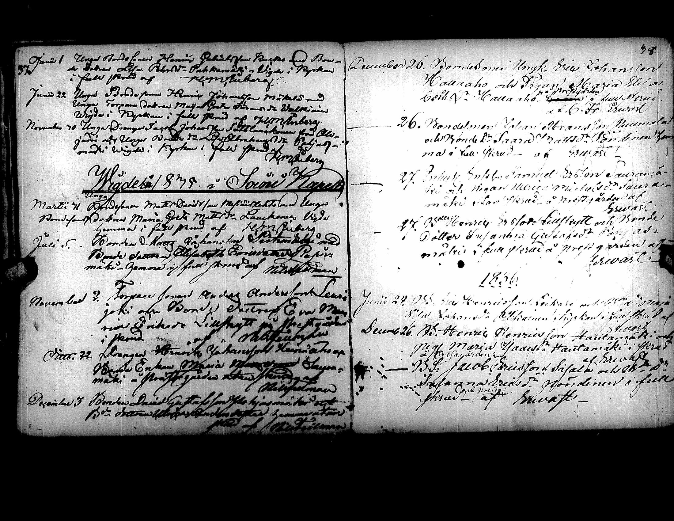 [ ../kirjat/Kirkonkirjat/soini/vihityt_1793-1847_uk327/kuvat/25.jpg ]