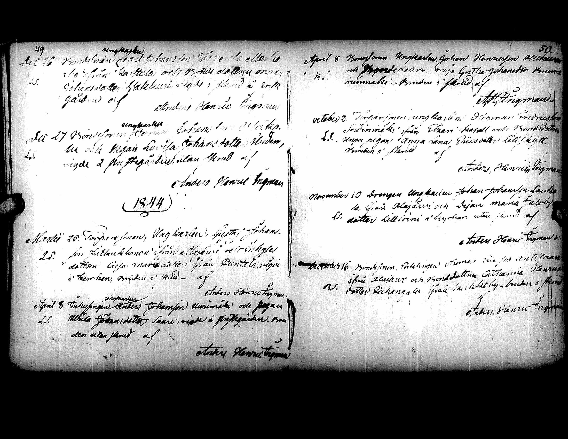 [ ../kirjat/Kirkonkirjat/soini/vihityt_1793-1847_uk327/kuvat/31.jpg ]