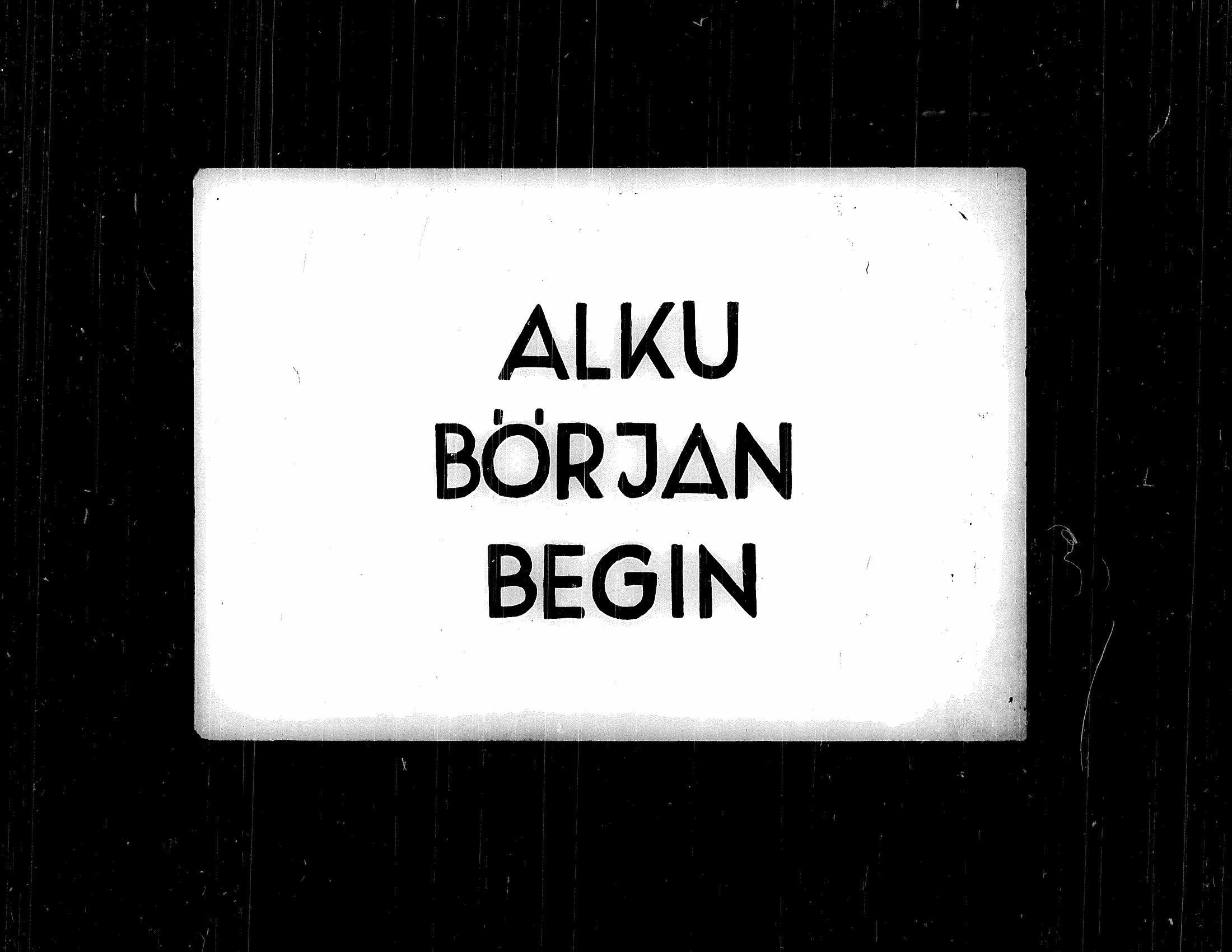 [ ../kirjat/Kirkonkirjat/soini/vihityt_1793-1847_uk327/kuvat/4.jpg ]