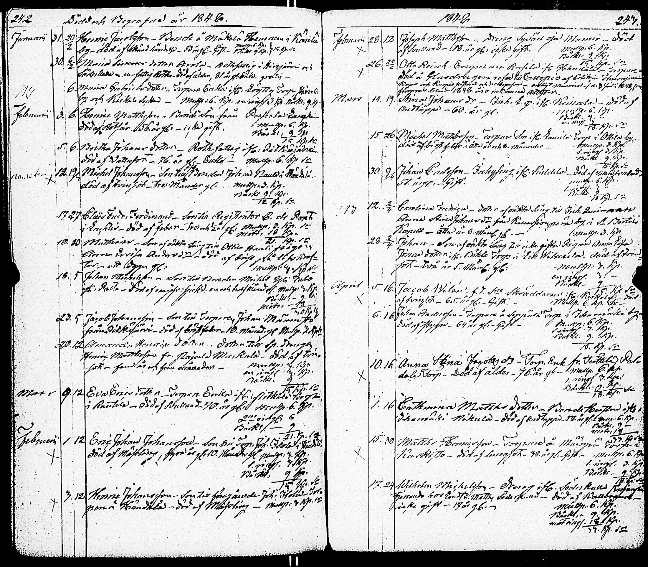 [ ../kirjat/Kirkonkirjat/somero/kuolleet_1811-1858_jk237/kuvat/216.jpg ]