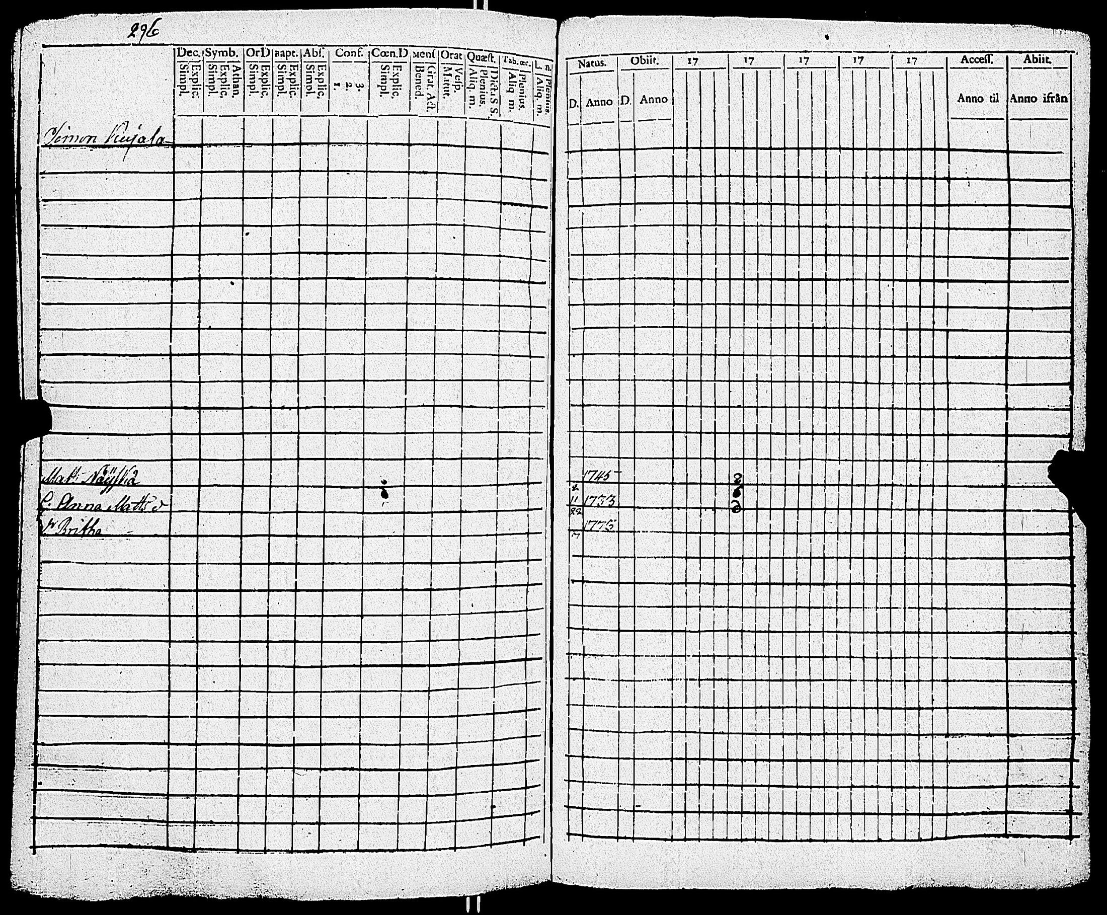 [ kuvat/296.jpg ]