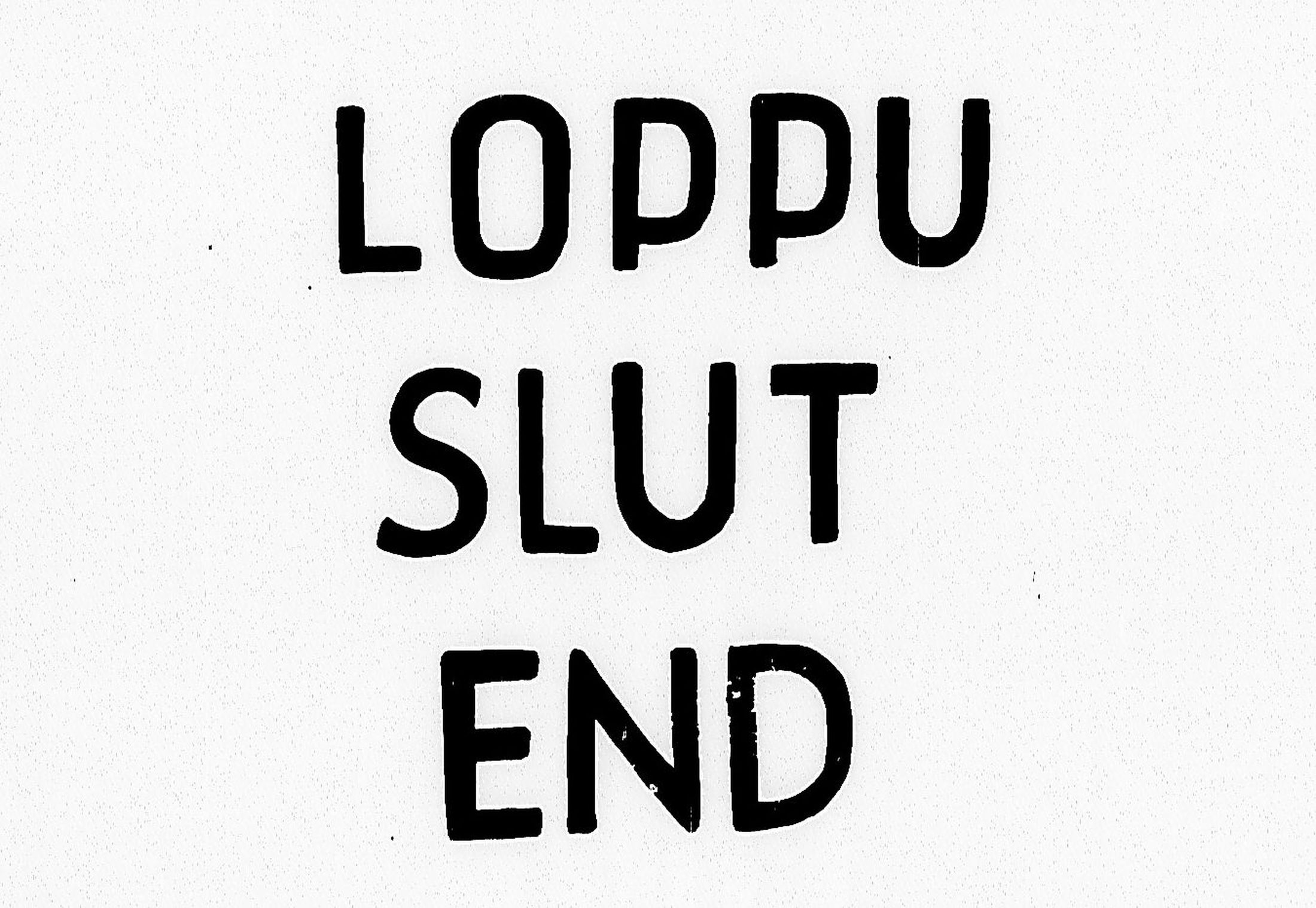 [ kuvat/238.jpg ]