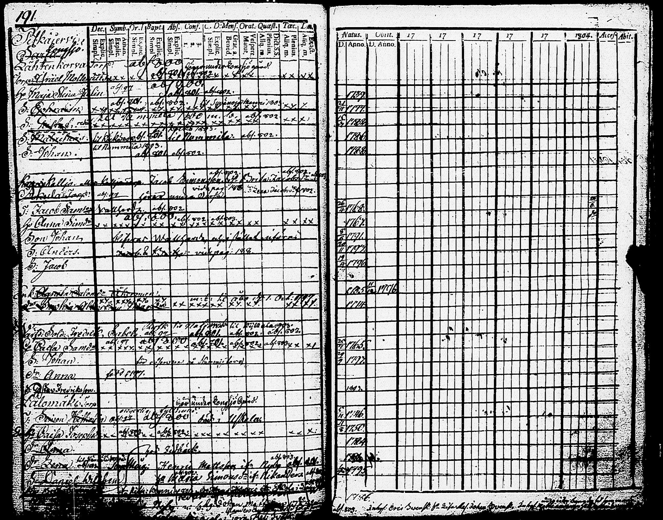 [ kuvat/197.jpg ]