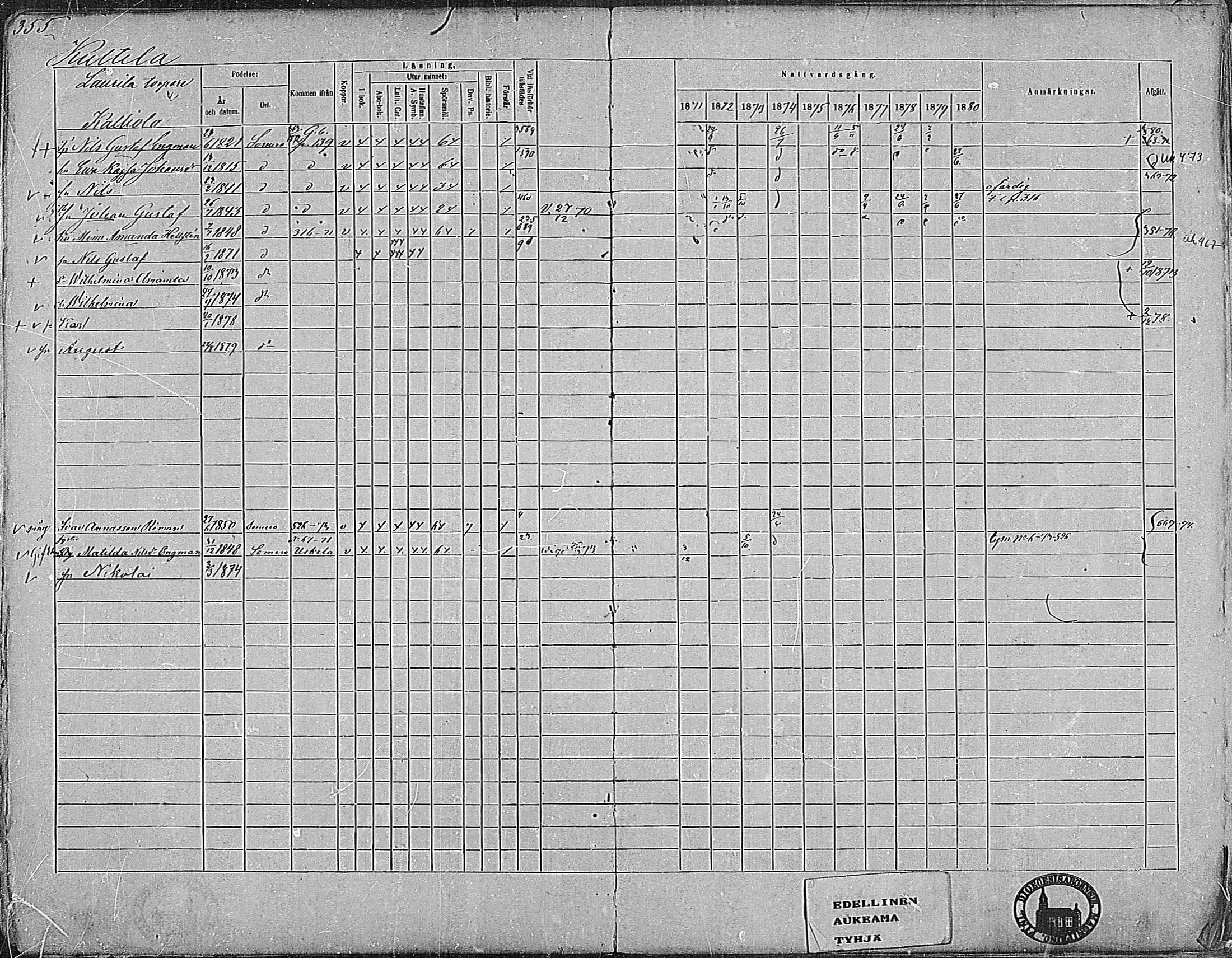 [ ../kirjat/Kirkonkirjat/somero/rippikirja_1871-1880_mko22-52/kuvat/340.jpg ]