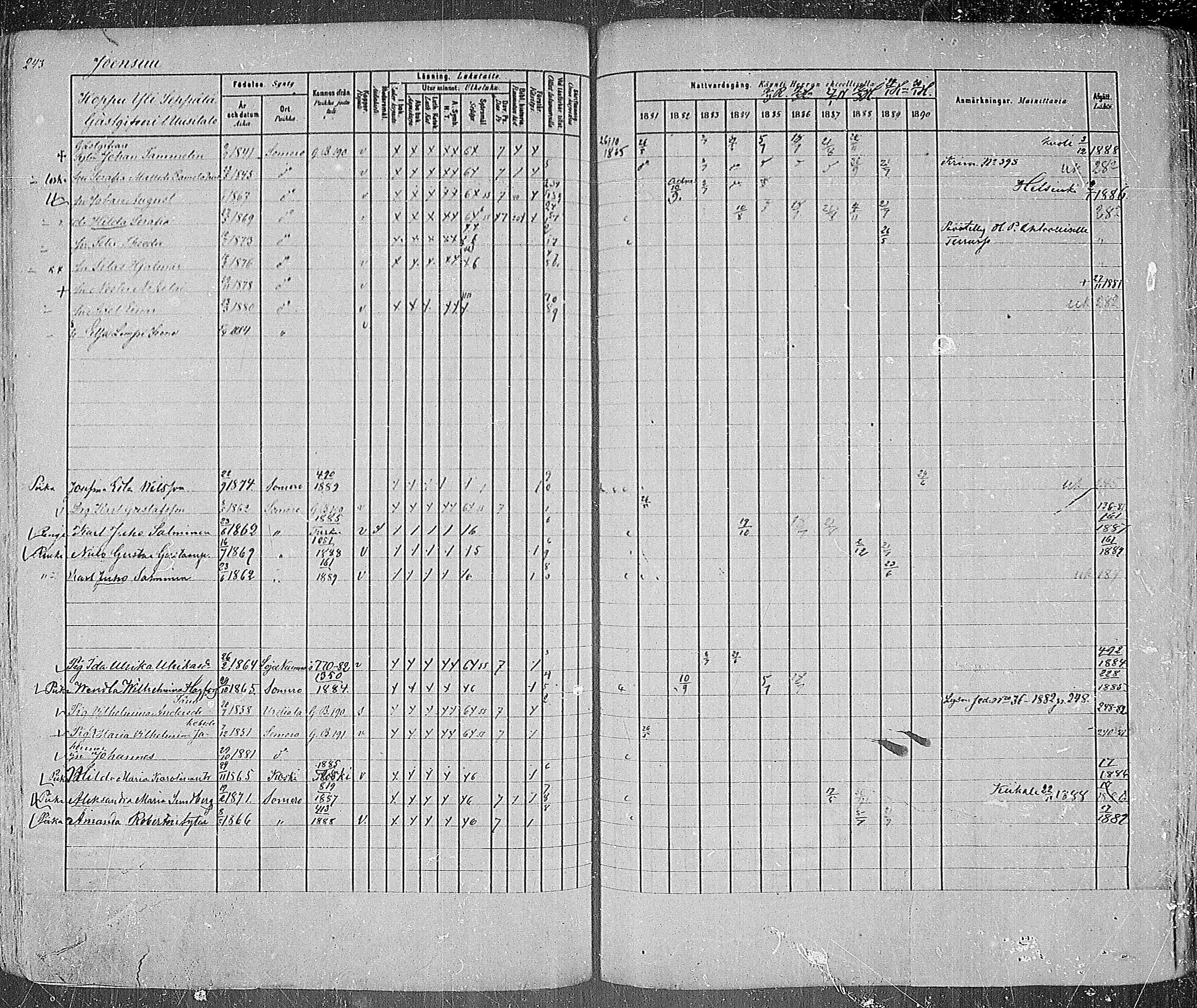 [ ../kirjat/Kirkonkirjat/somero/rippikirja_1881-1890_mko53-74/kuvat/240.jpg ]