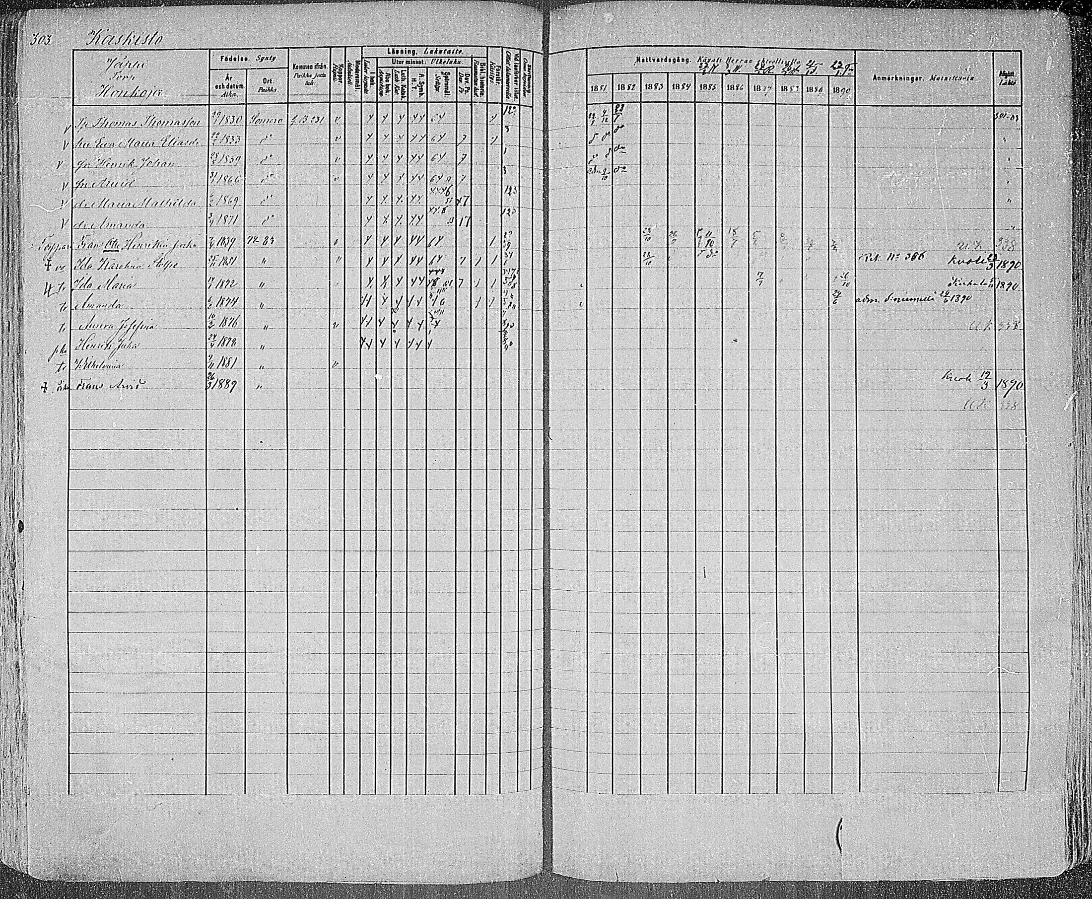 [ ../kirjat/Kirkonkirjat/somero/rippikirja_1881-1890_mko53-74/kuvat/296.jpg ]