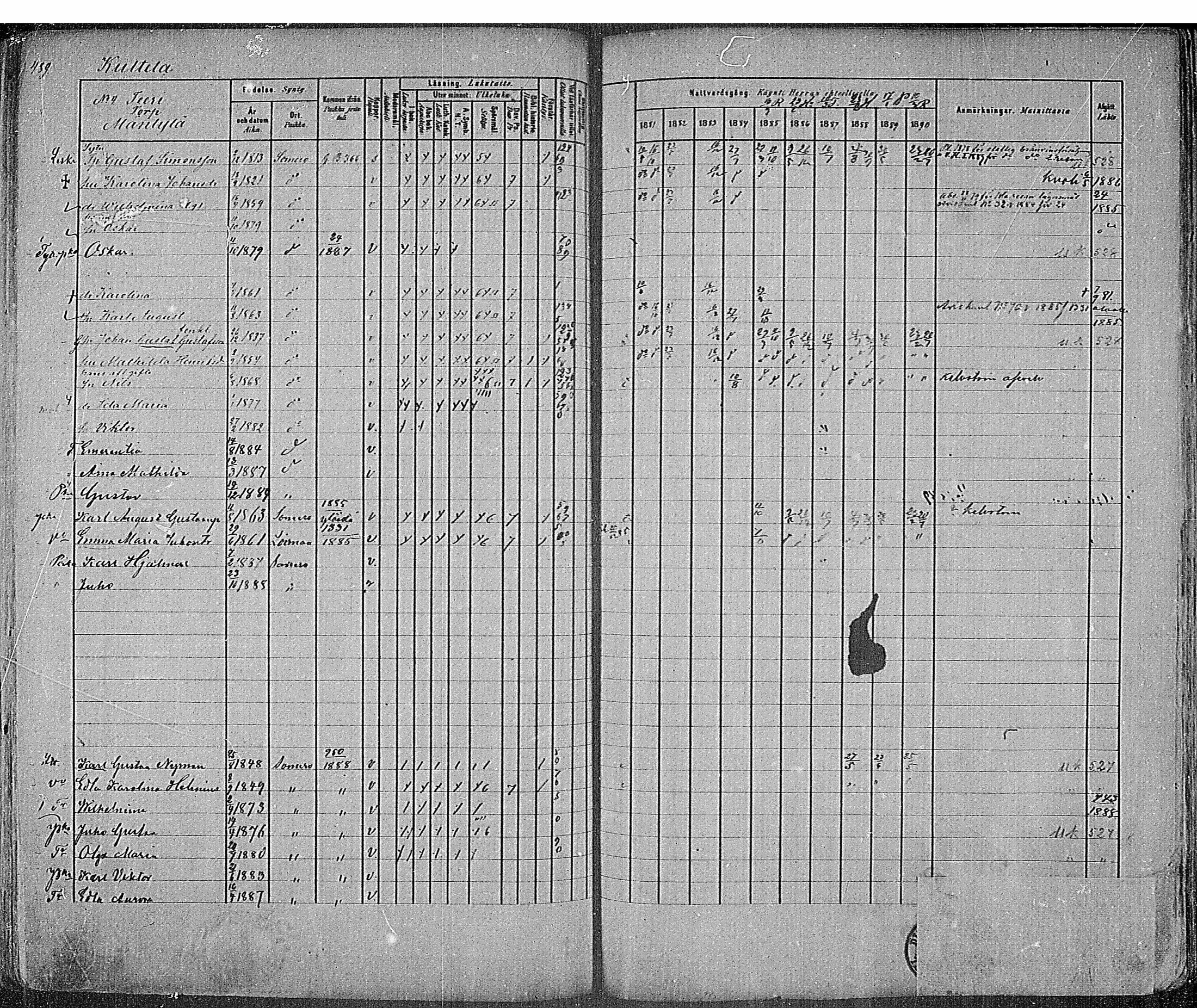 [ ../kirjat/Kirkonkirjat/somero/rippikirja_1881-1890_mko53-74/kuvat/456.jpg ]