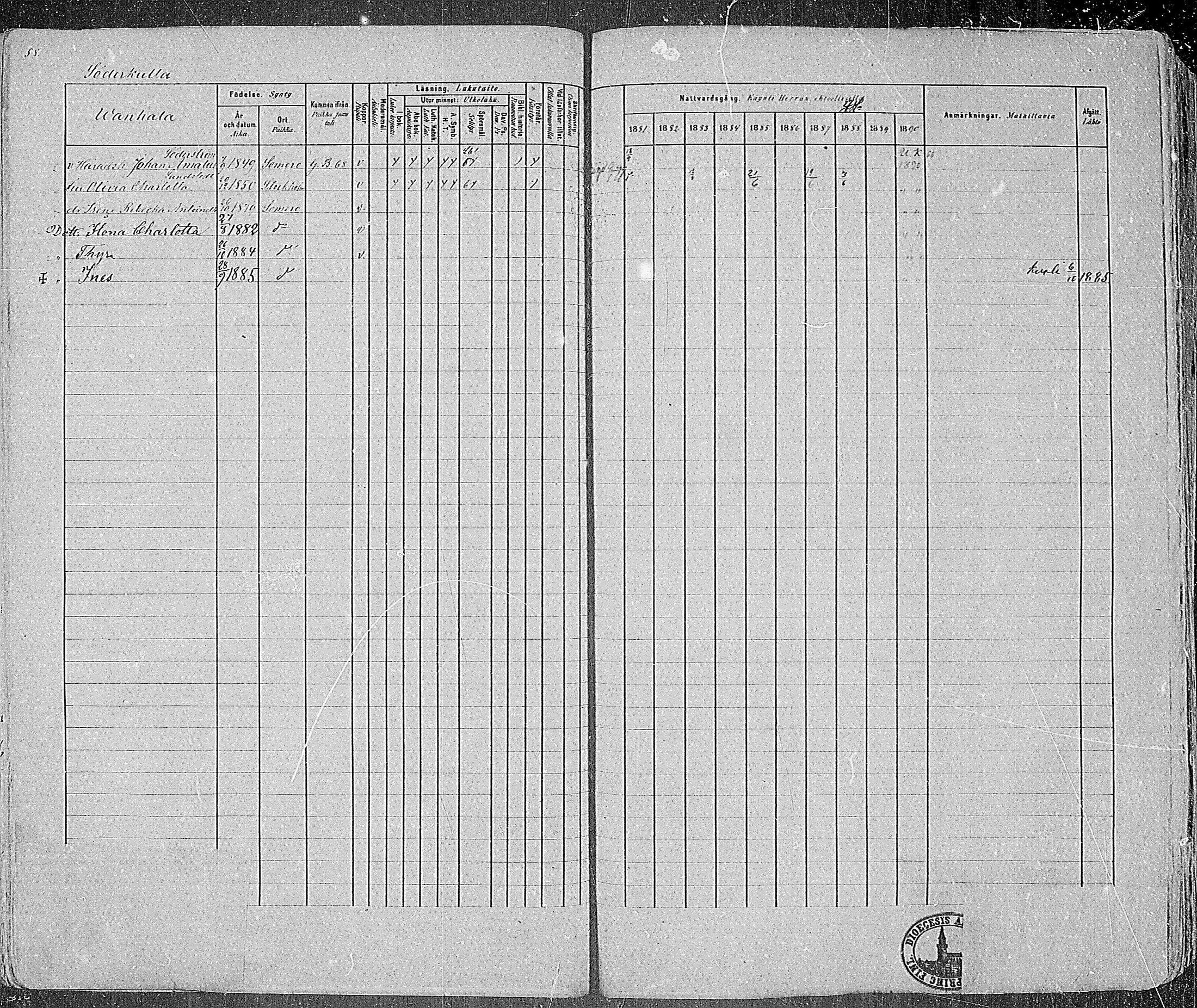 [ ../kirjat/Kirkonkirjat/somero/rippikirja_1881-1890_mko53-74/kuvat/66.jpg ]