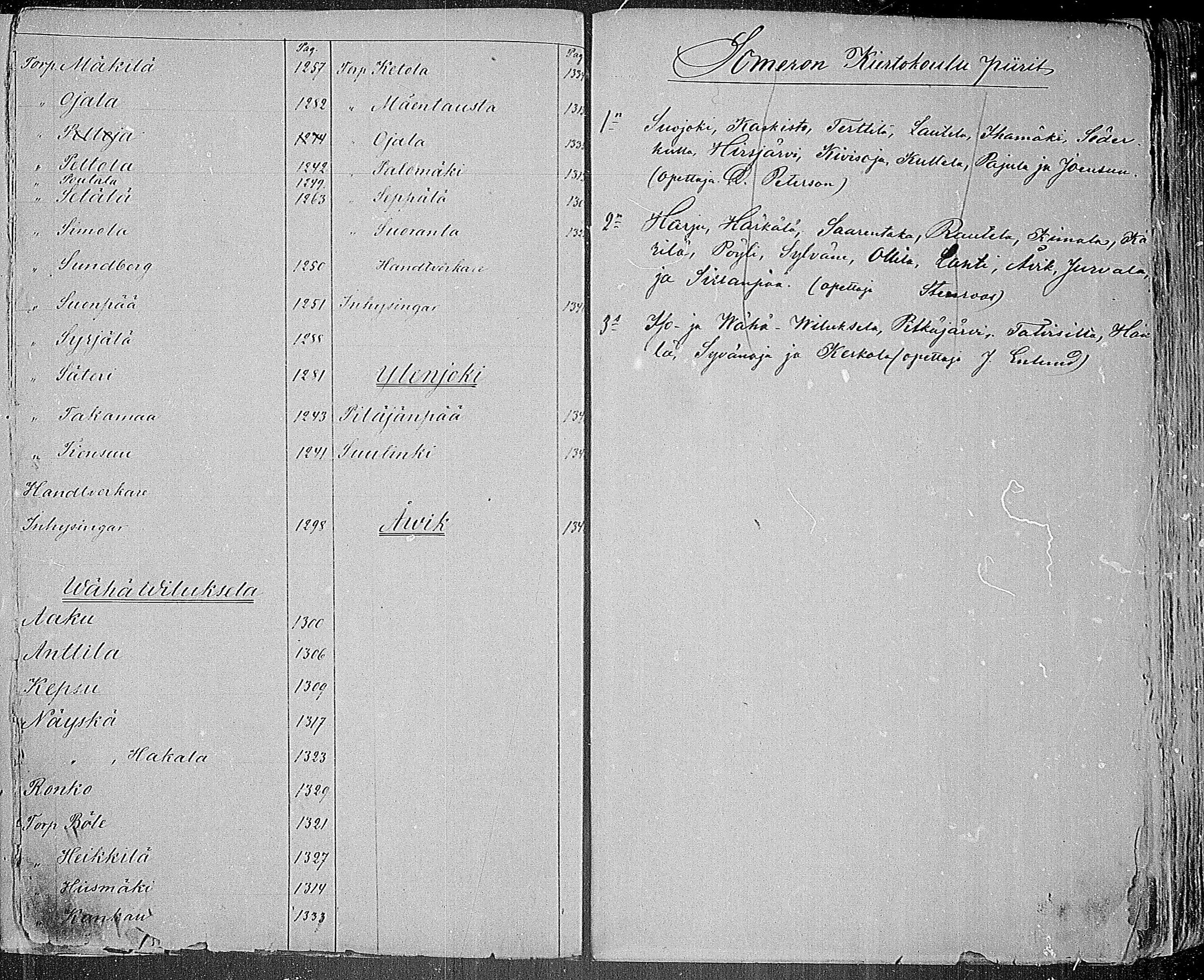 [ ../kirjat/Kirkonkirjat/somero/rippikirja_1881-1890_mko75-93/kuvat/5.jpg ]