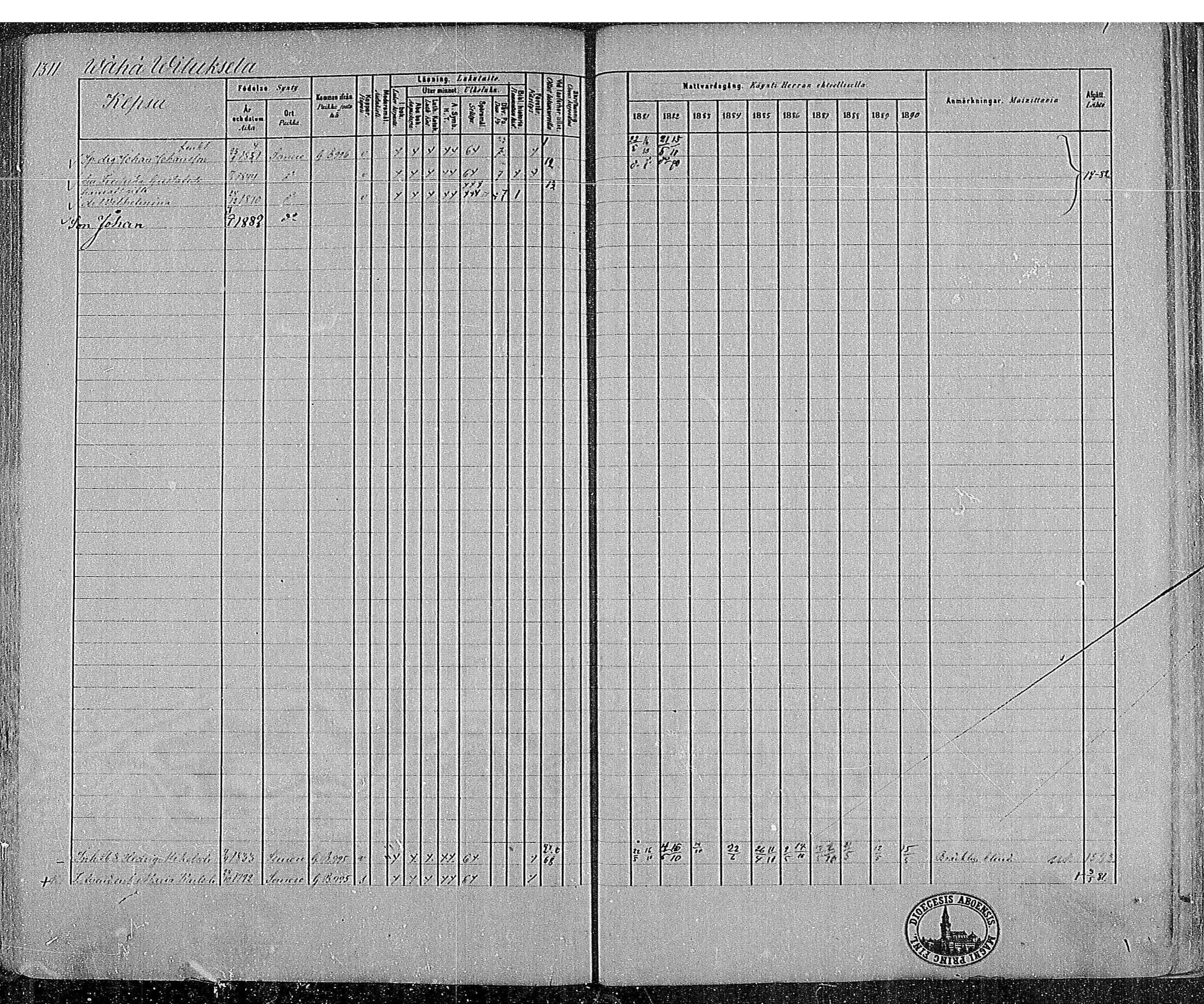 [ ../kirjat/Kirkonkirjat/somero/rippikirja_1881-1890_mko75-93/kuvat/503.jpg ]